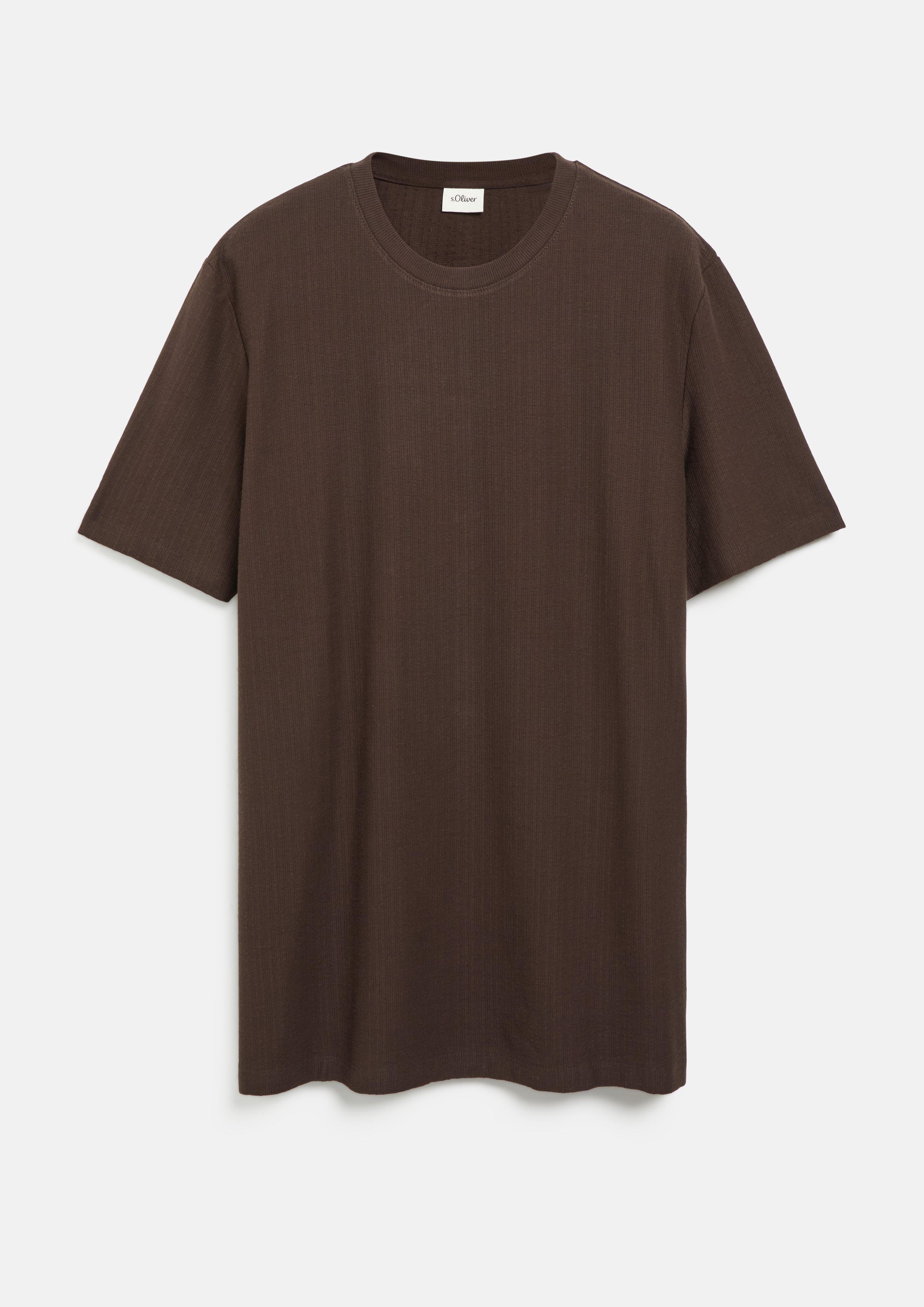 Product sibling marron foncé