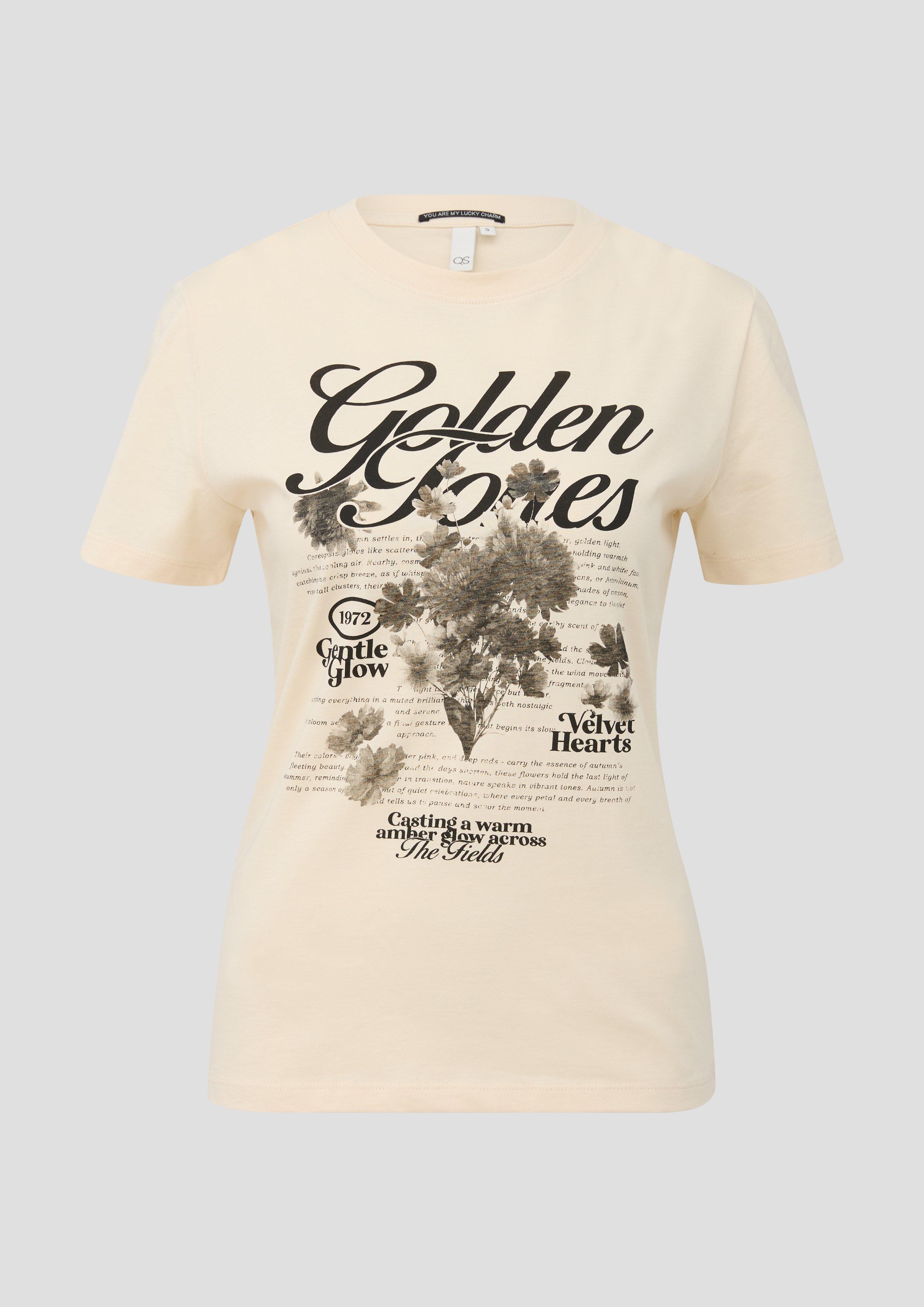 Product sibling helles beige