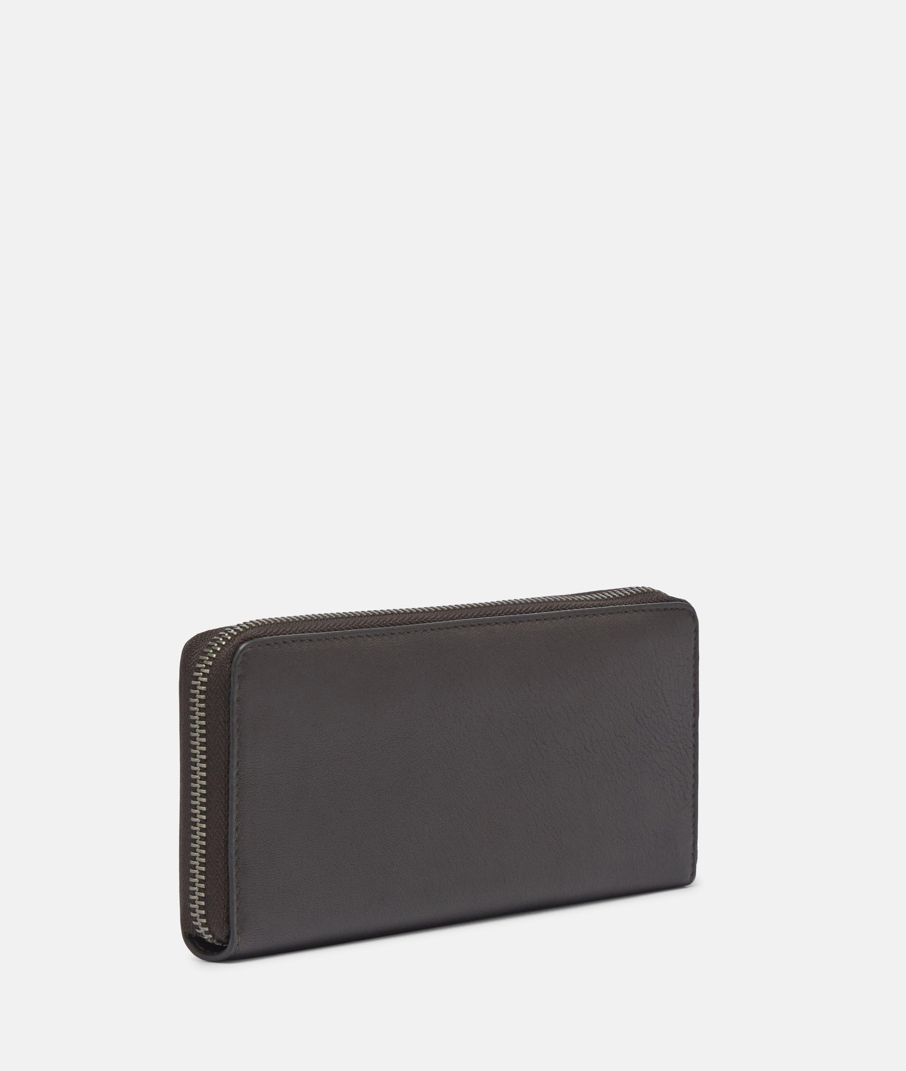 LIEBESKIND BERLIN Gigi wallet L