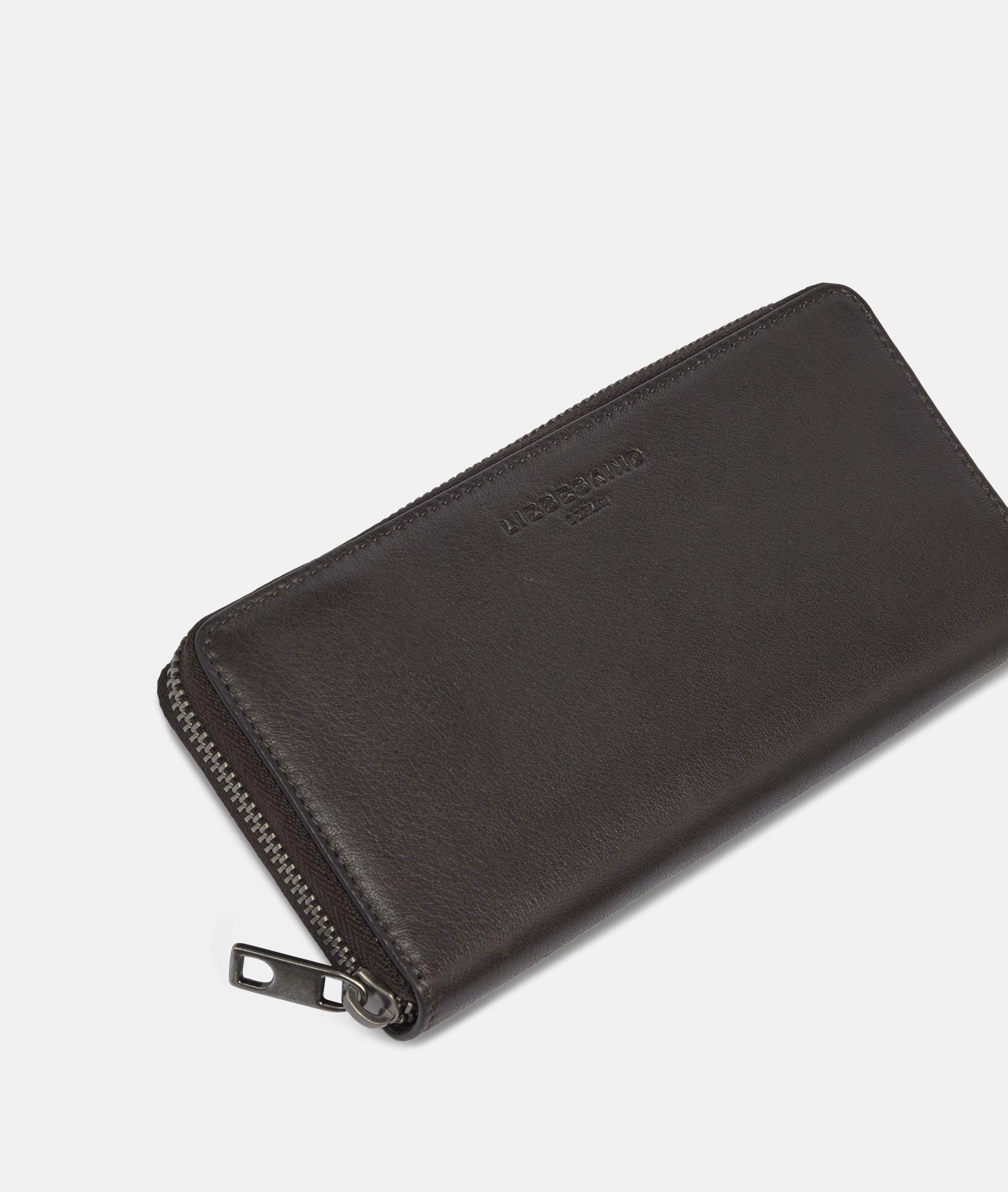LIEBESKIND BERLIN Gigi wallet L
