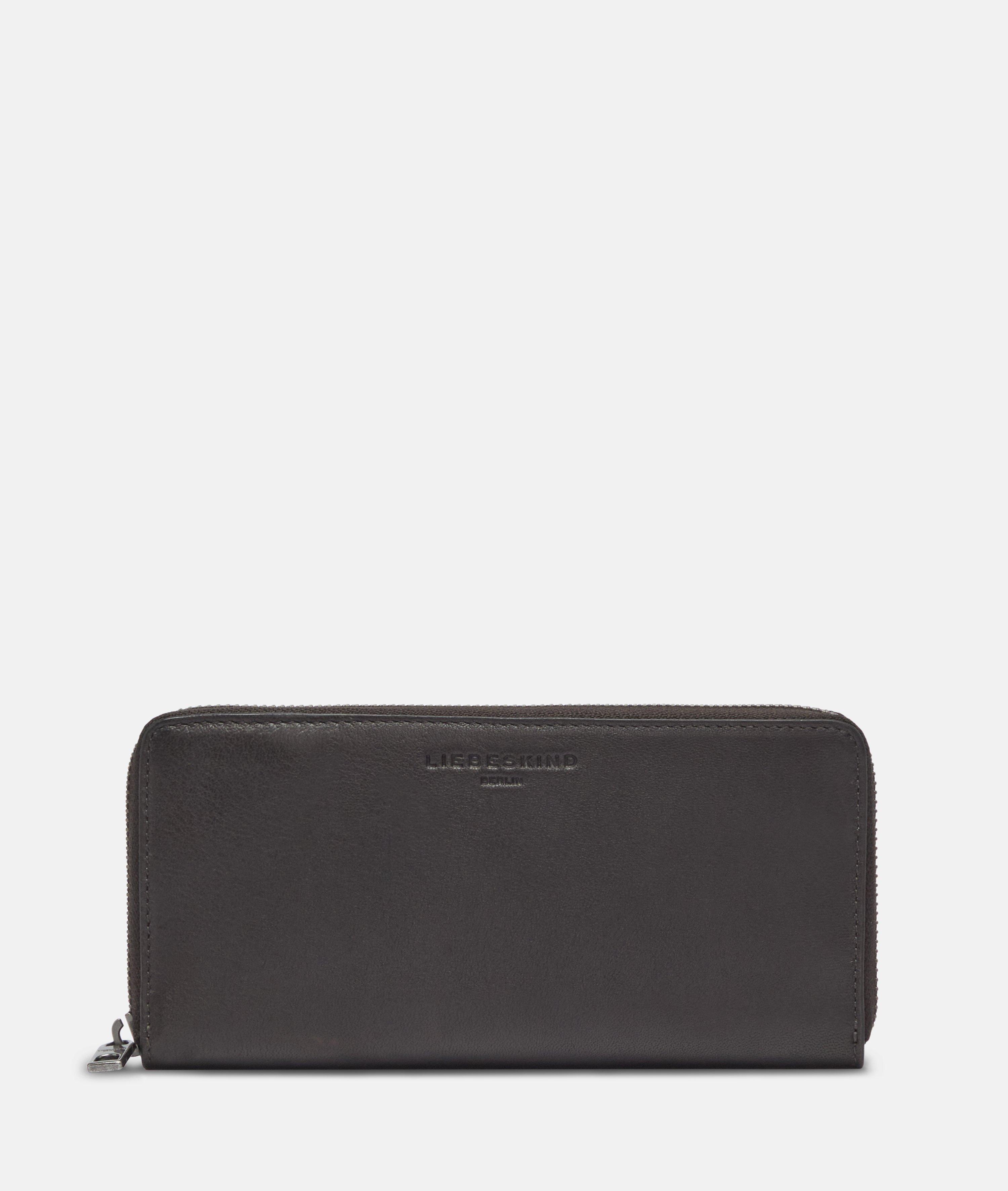 LIEBESKIND BERLIN Gigi wallet L