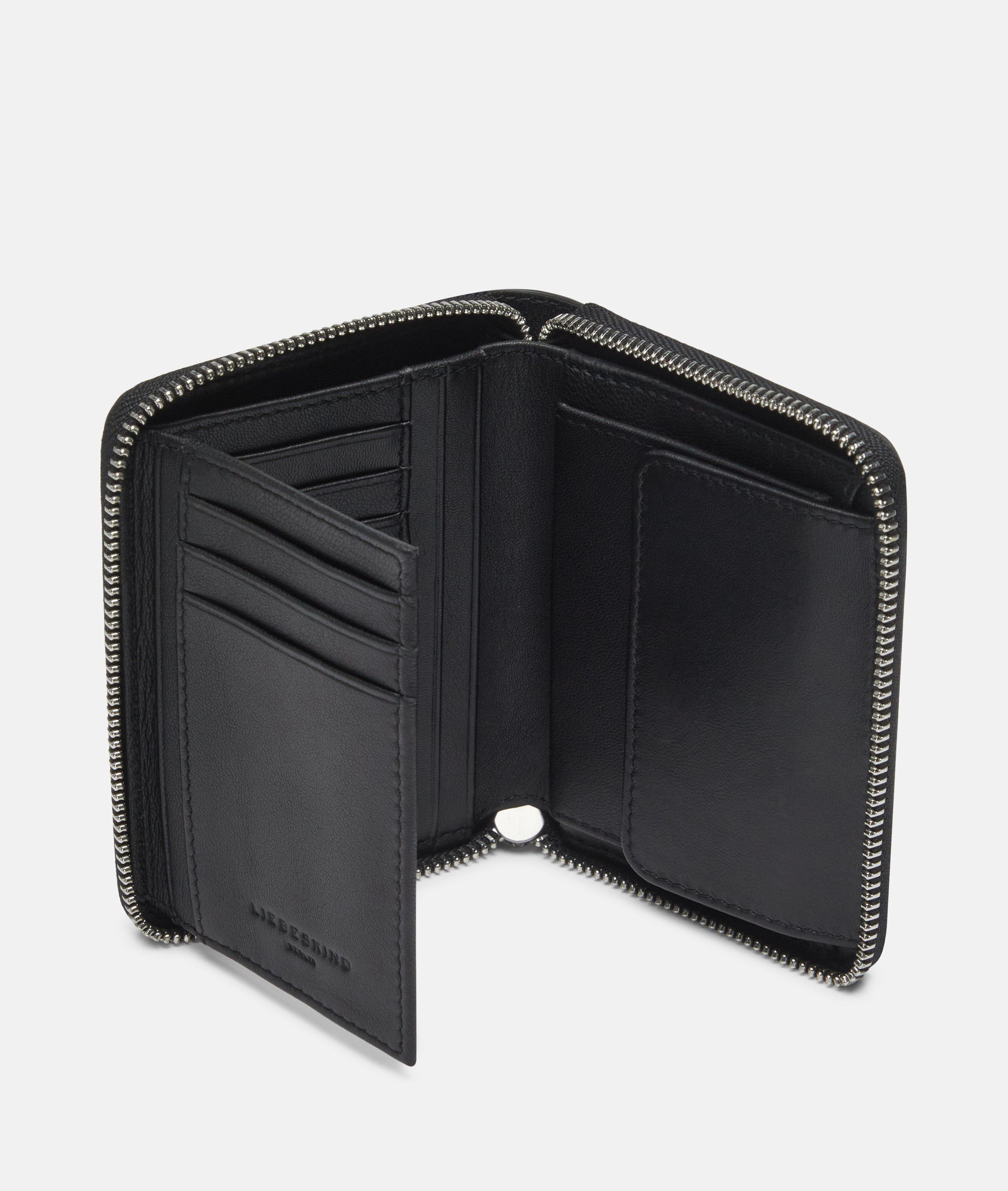 LIEBESKIND BERLIN Conny portemonnee M