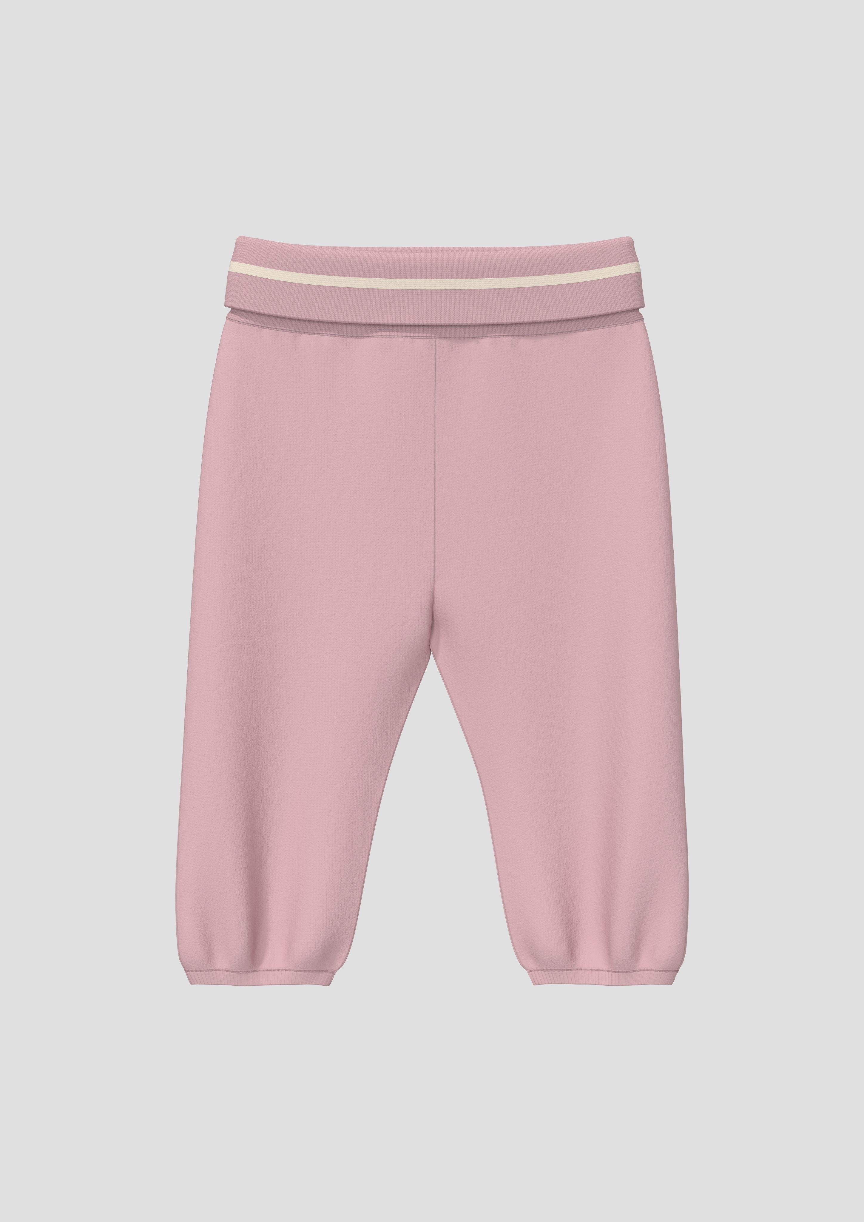 Junior Legging in  van s.Oliver