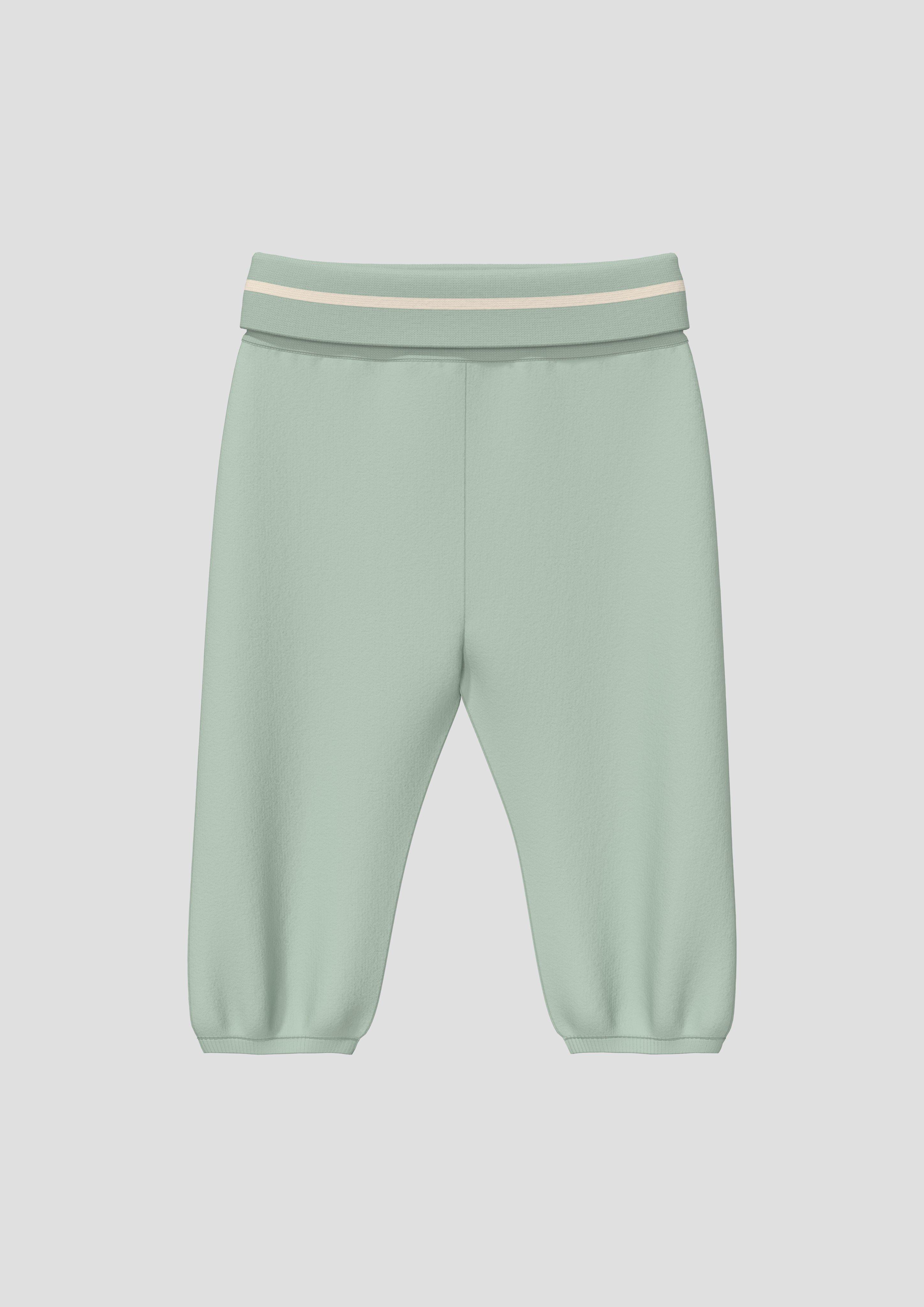 Product sibling saliegroen