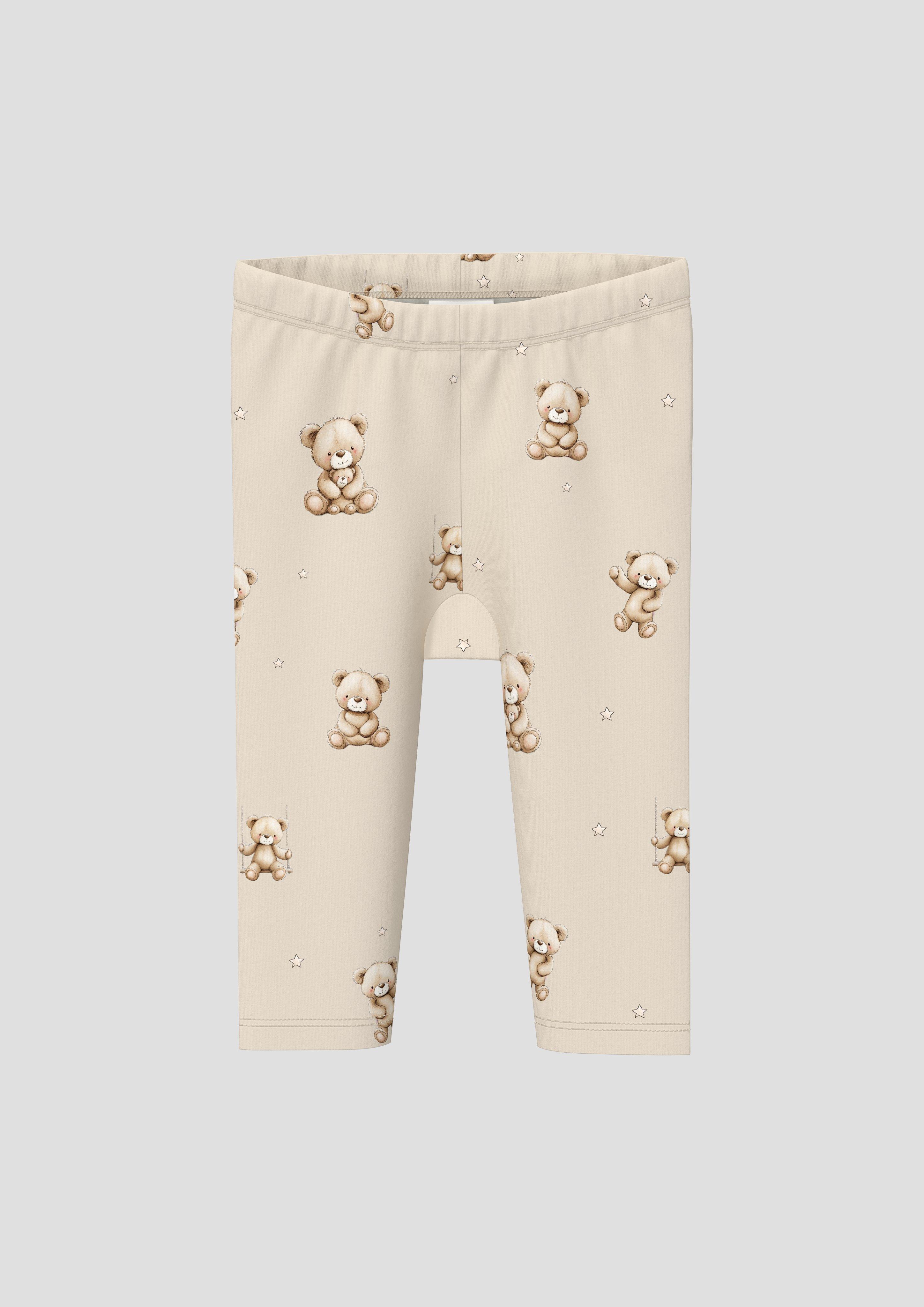 Product sibling helles beige