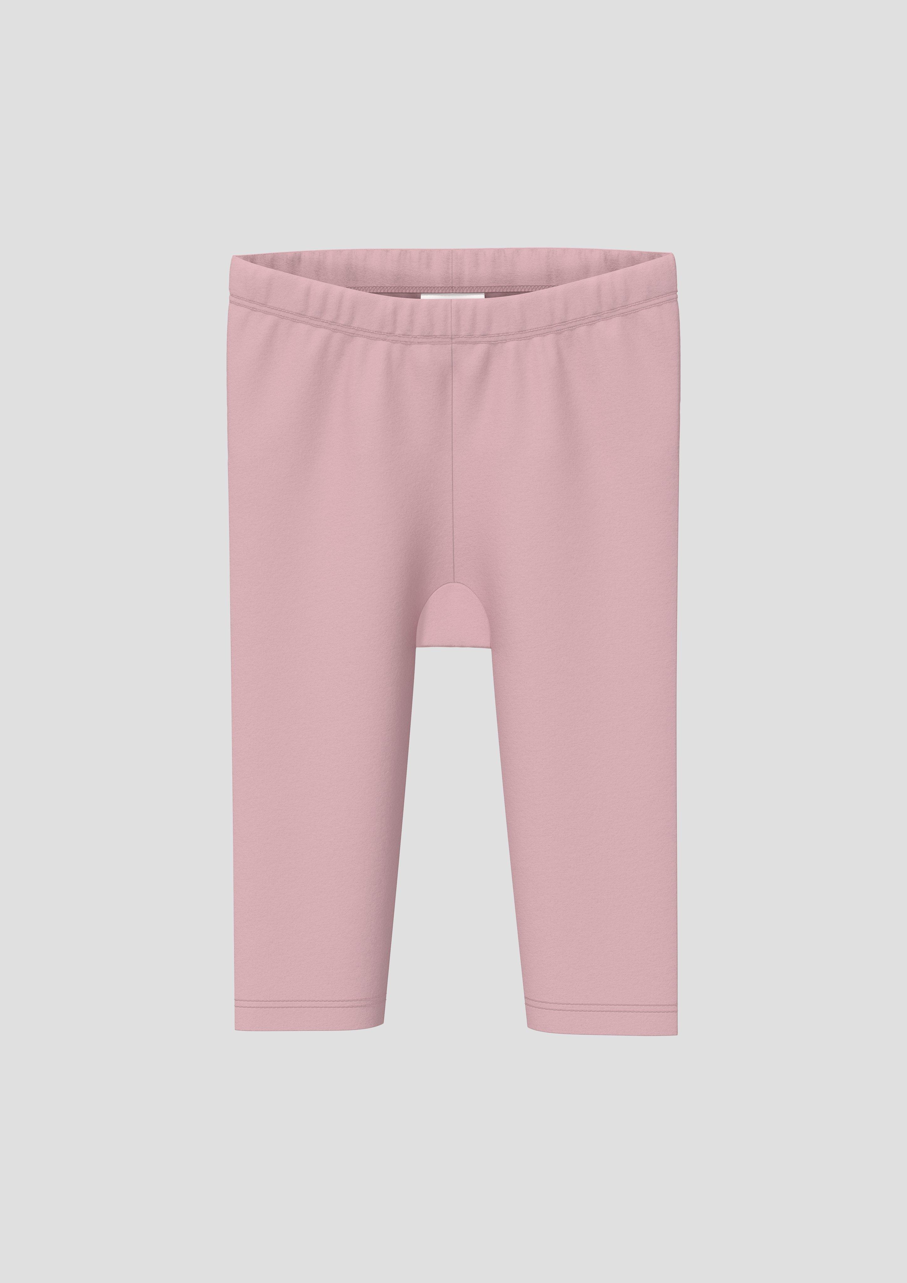 Kinder Leggins in  von s.Oliver