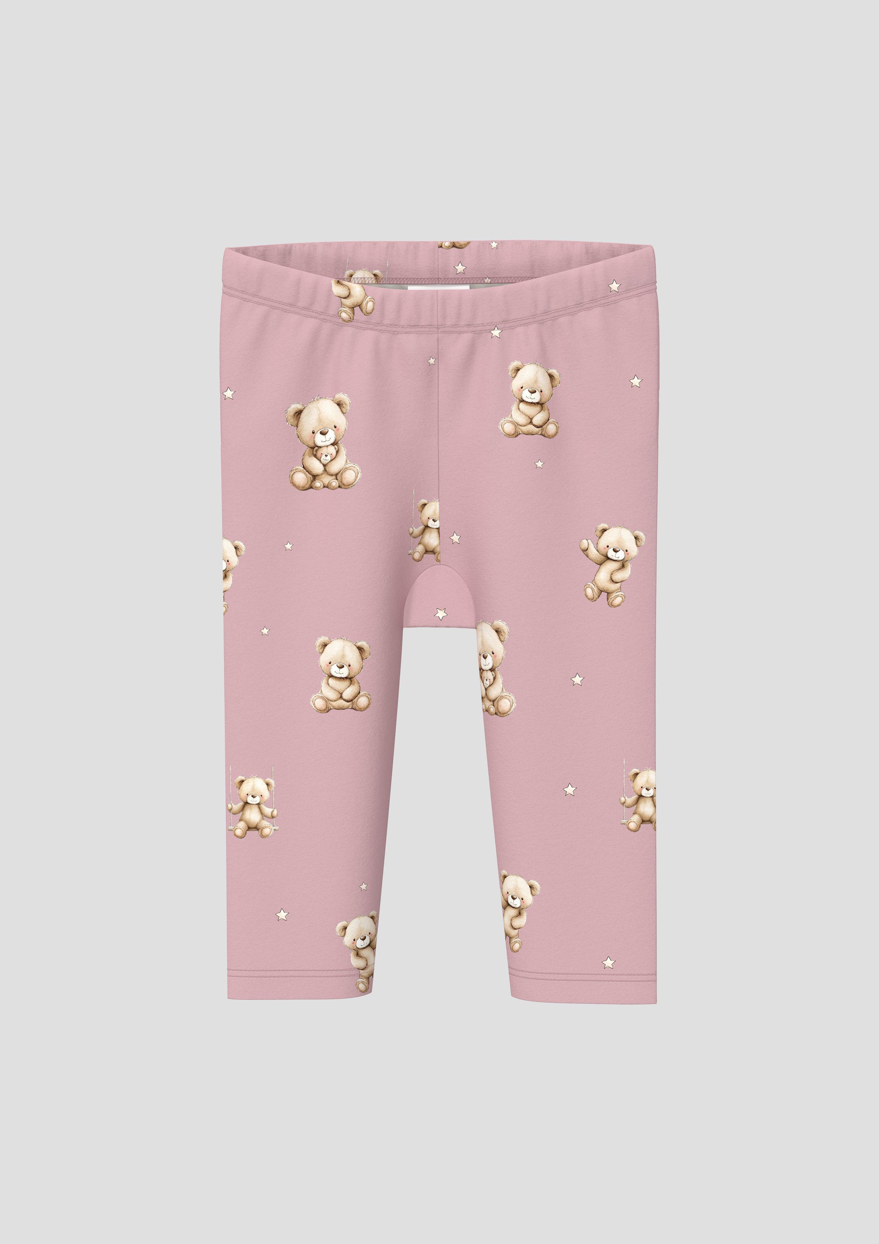 Product sibling rosa