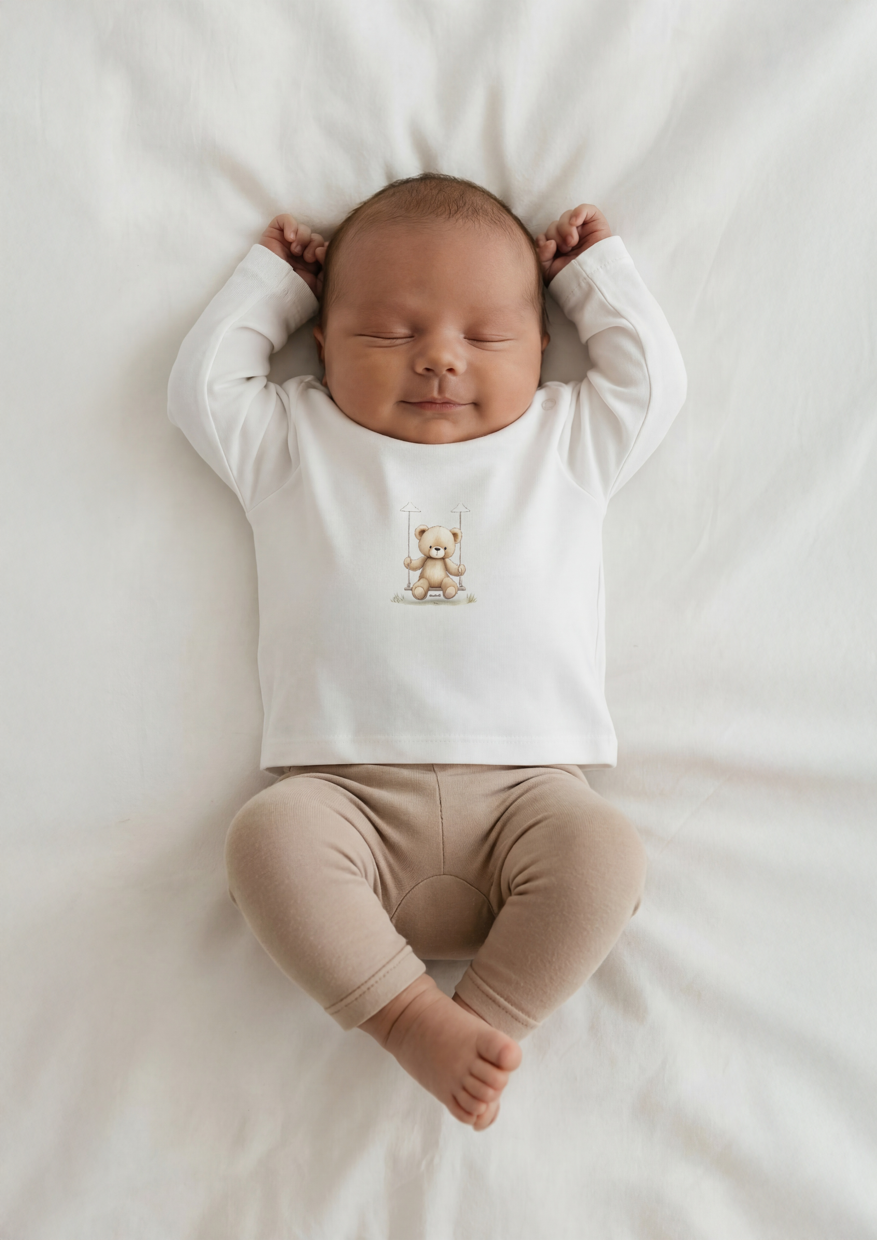 Kinder Leggins in  von s.Oliver