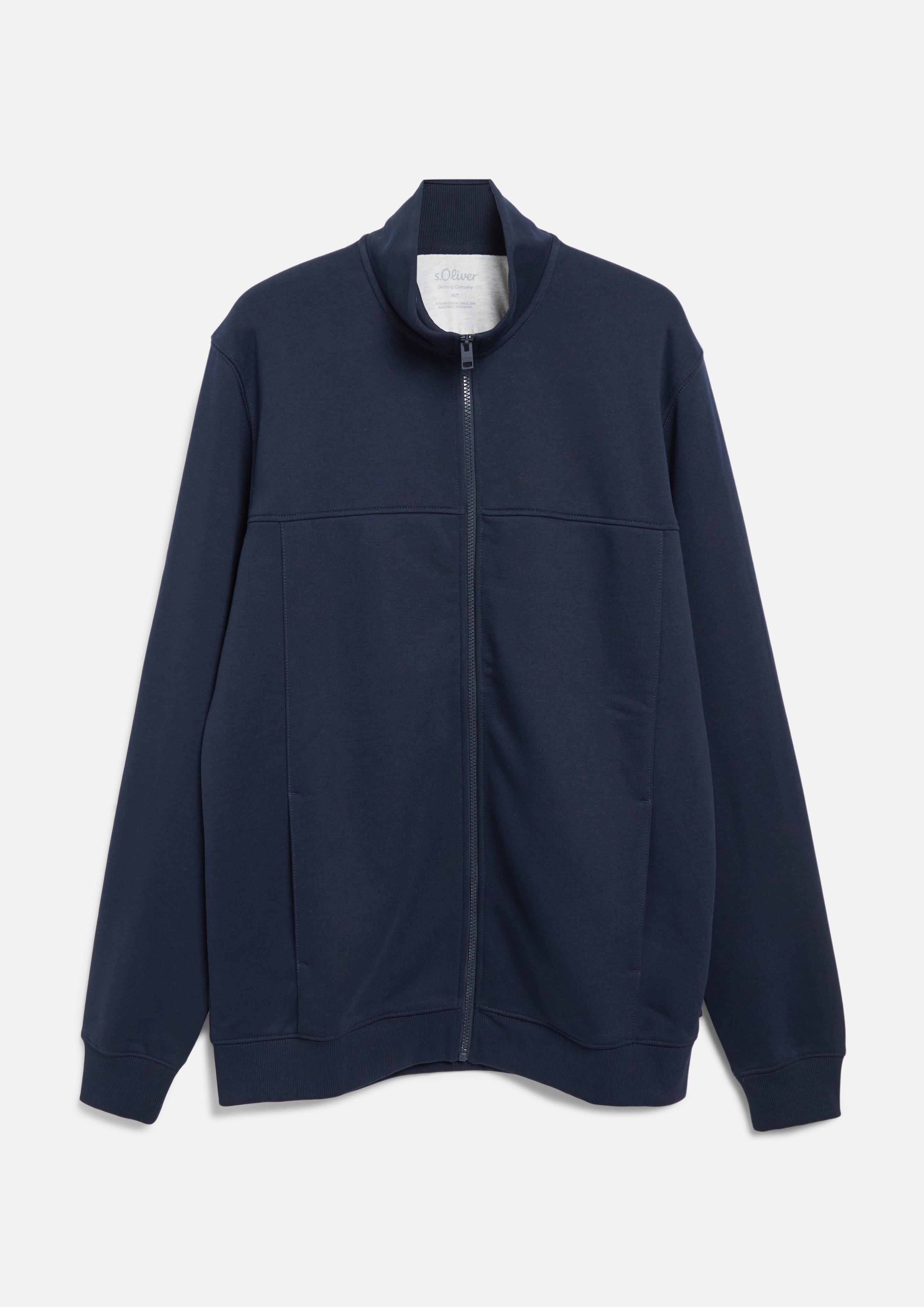 Product sibling navy