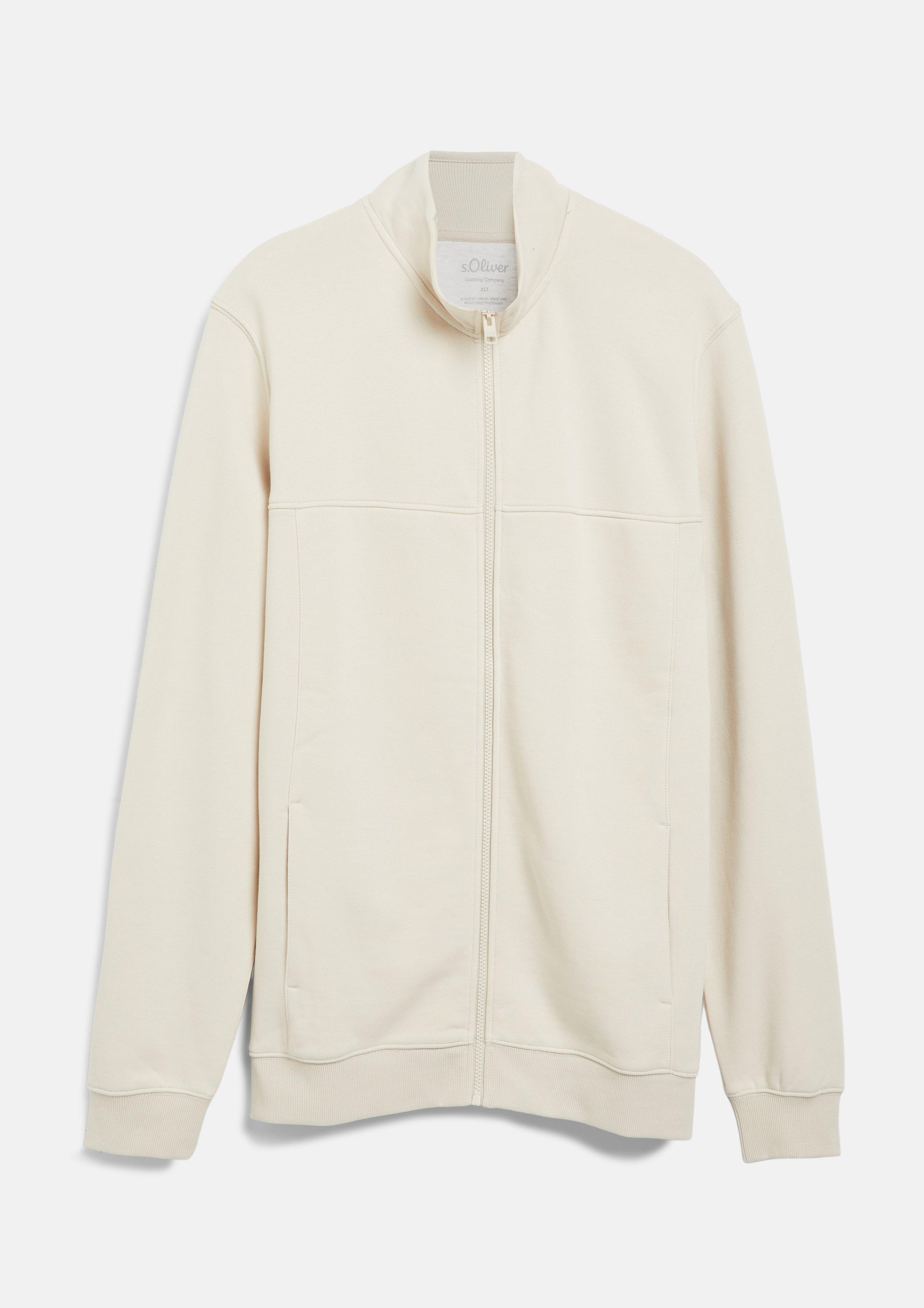 Product sibling helles beige