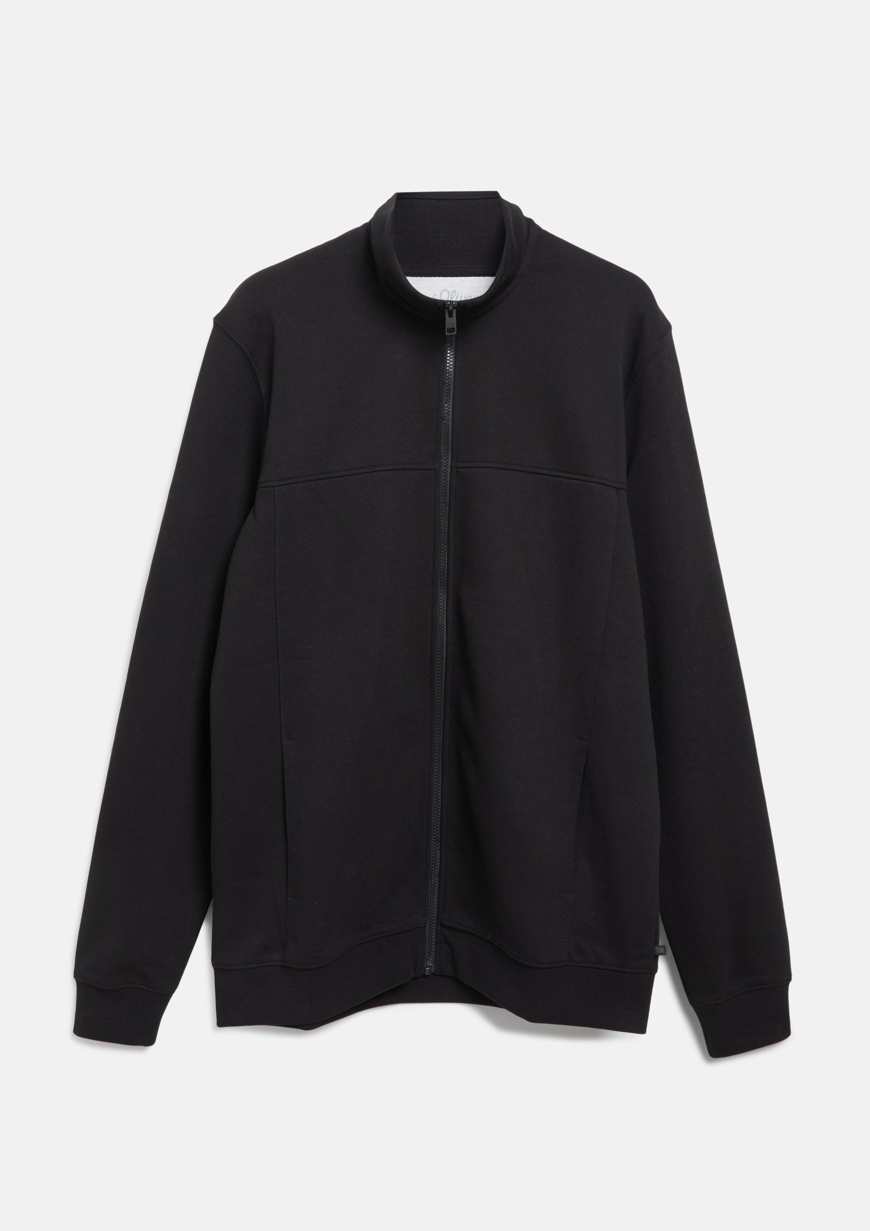 Product sibling schwarz