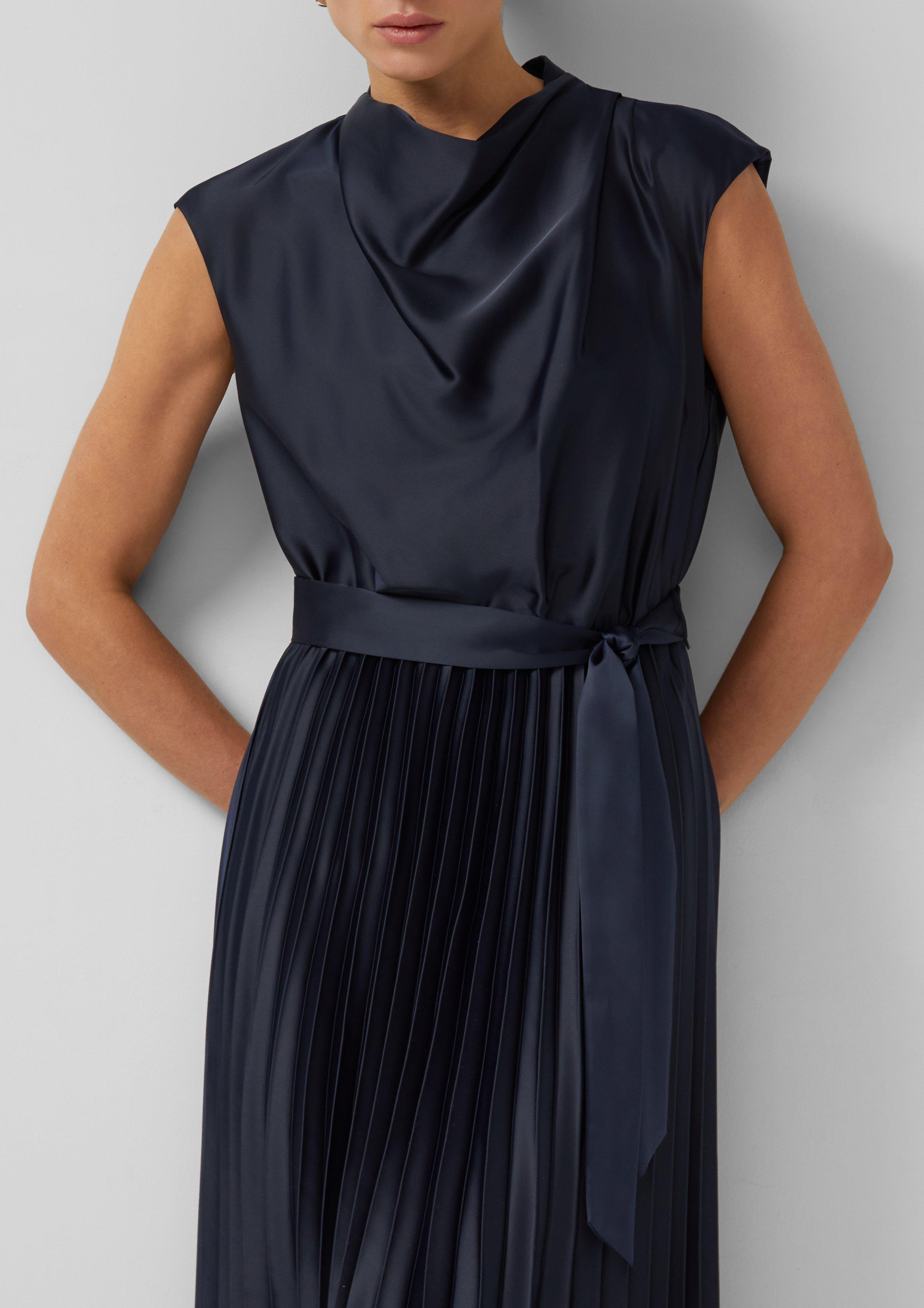 Kleid in 5959