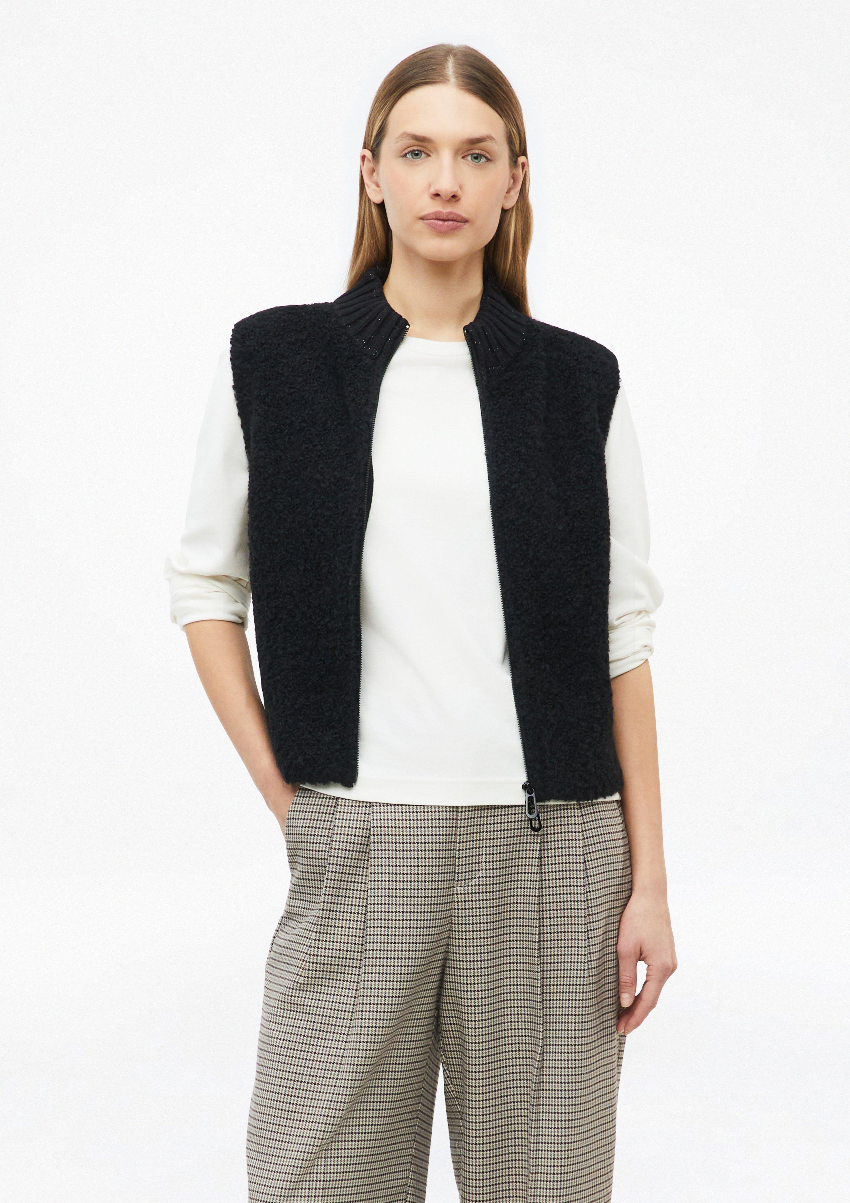 Damen Strickjacke in  von s.Oliver