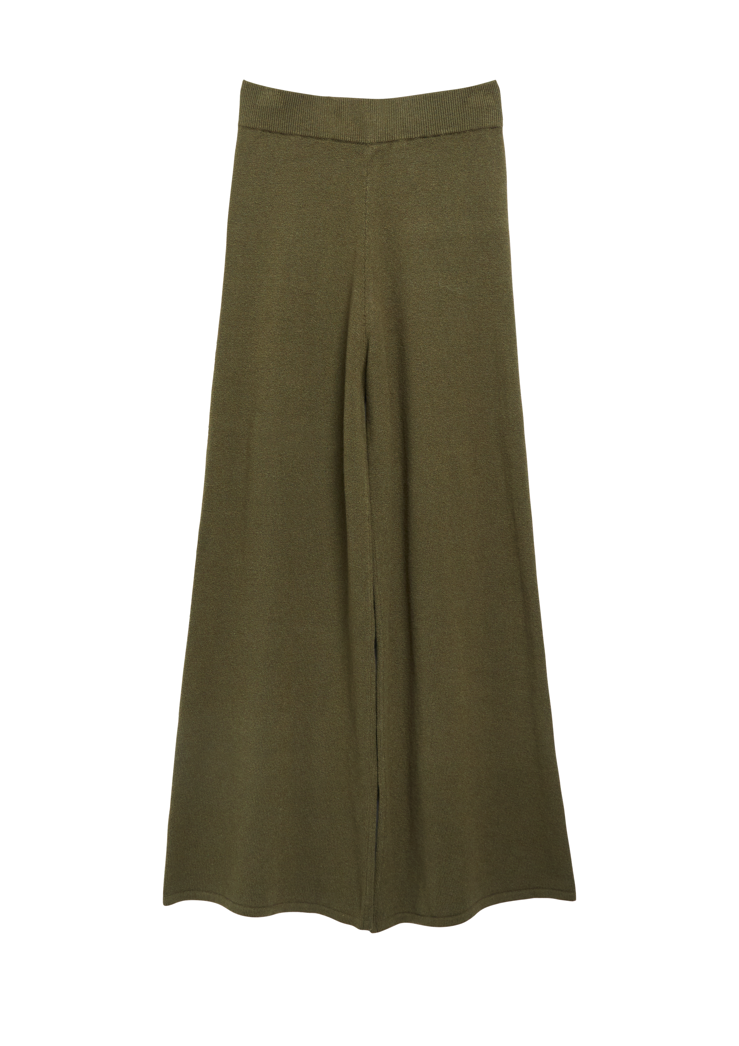 Broek