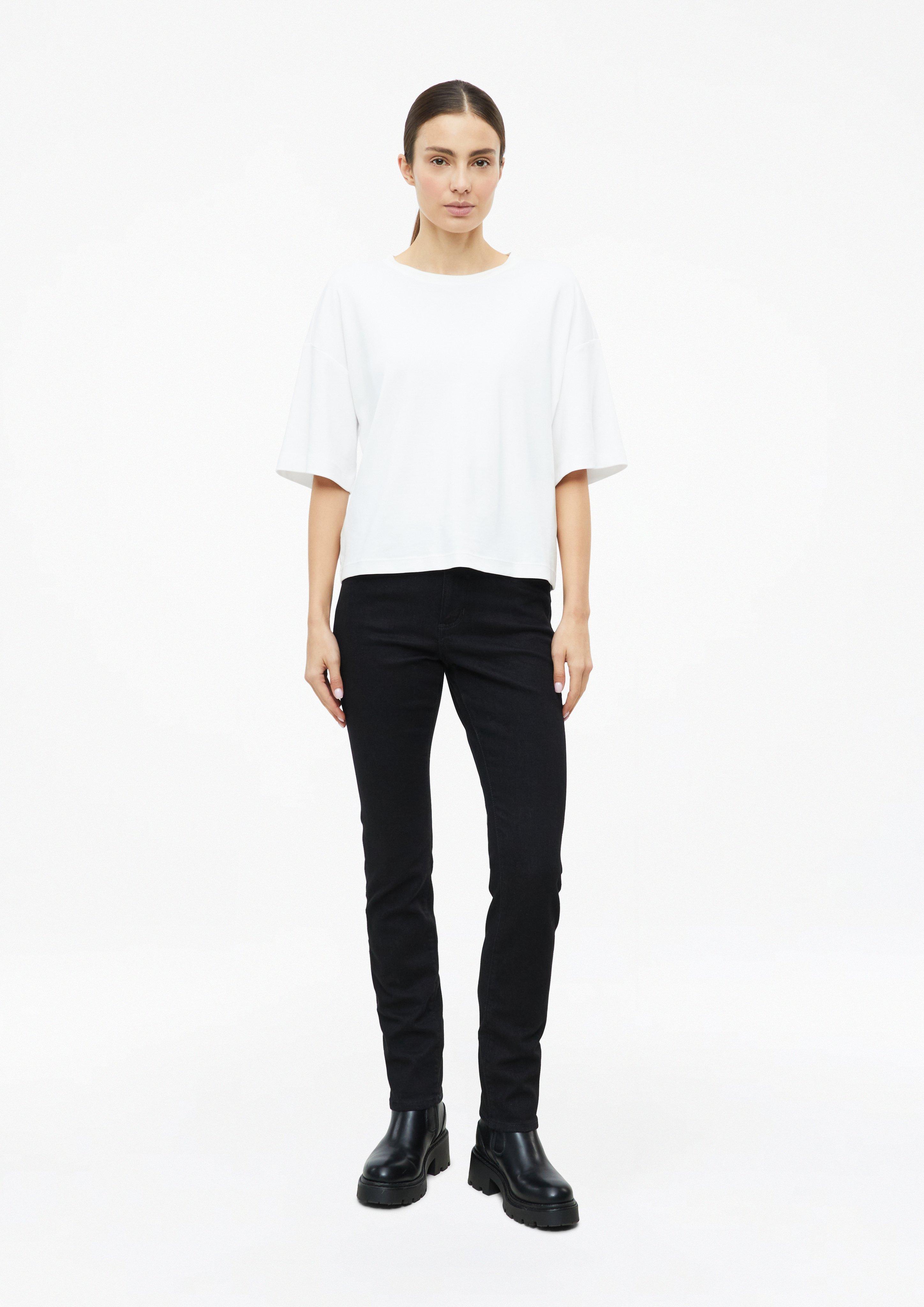 Damen Jeans-Hose in  von s.Oliver