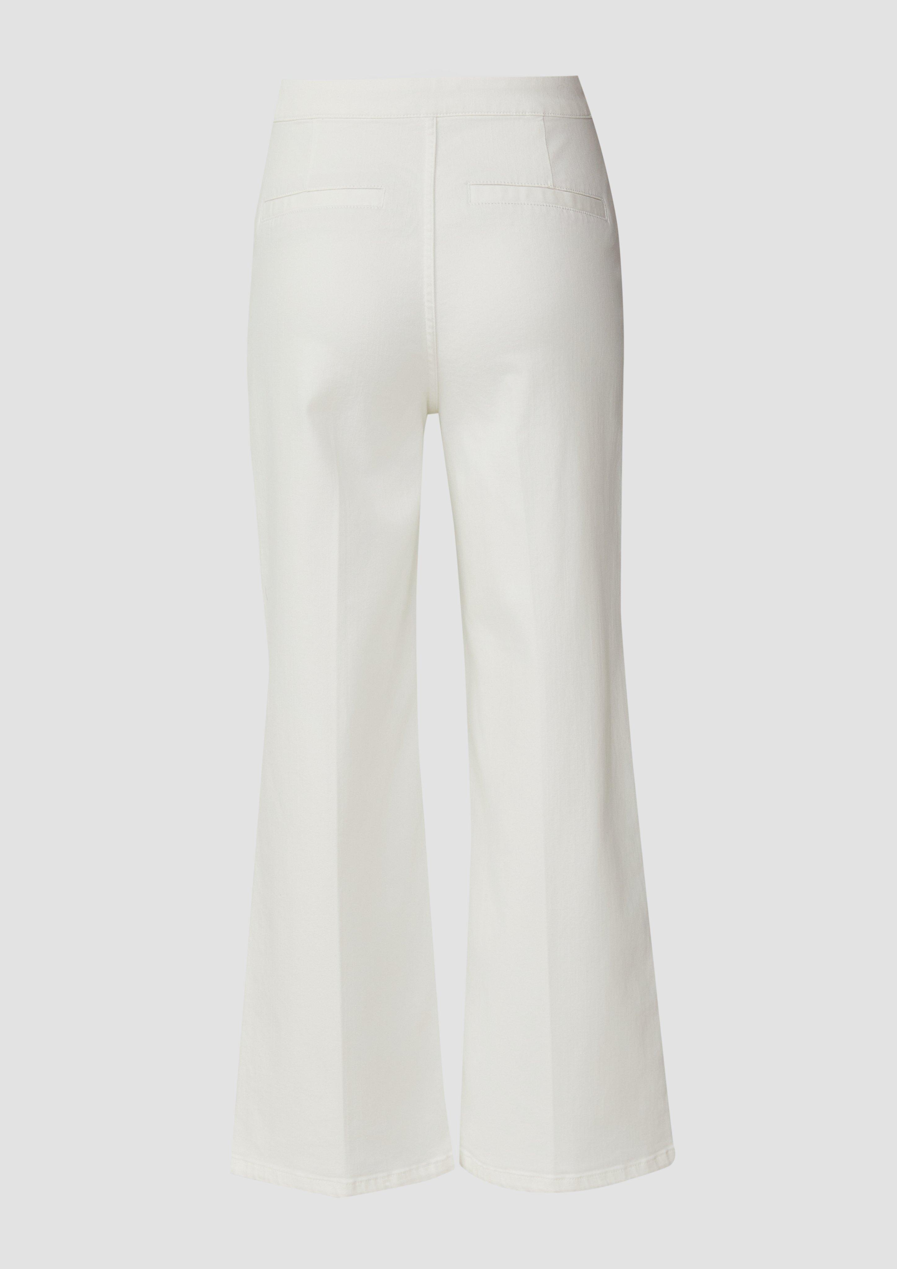 Spodnie jeansowe w kolorze 02Z8