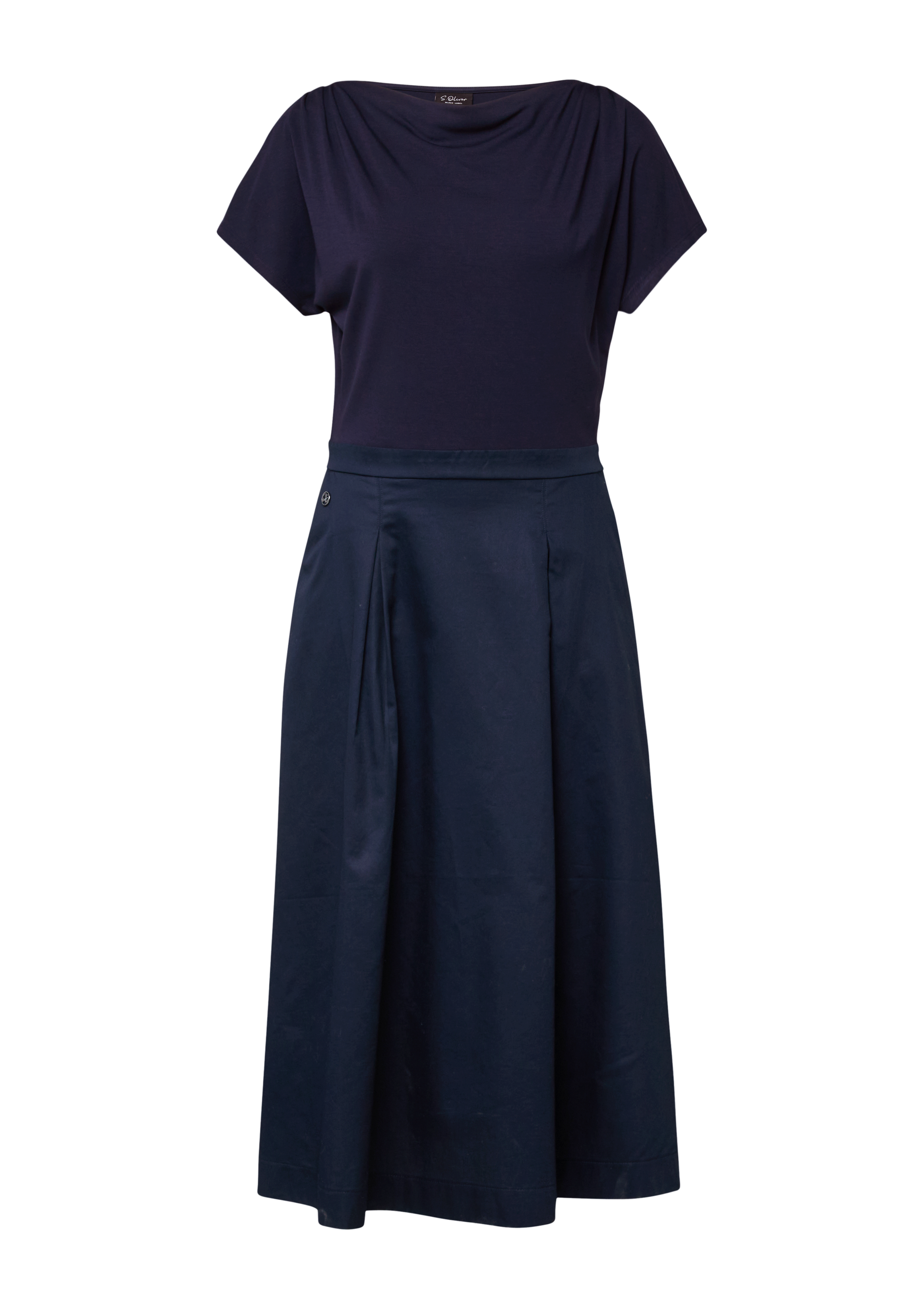 Kleid 