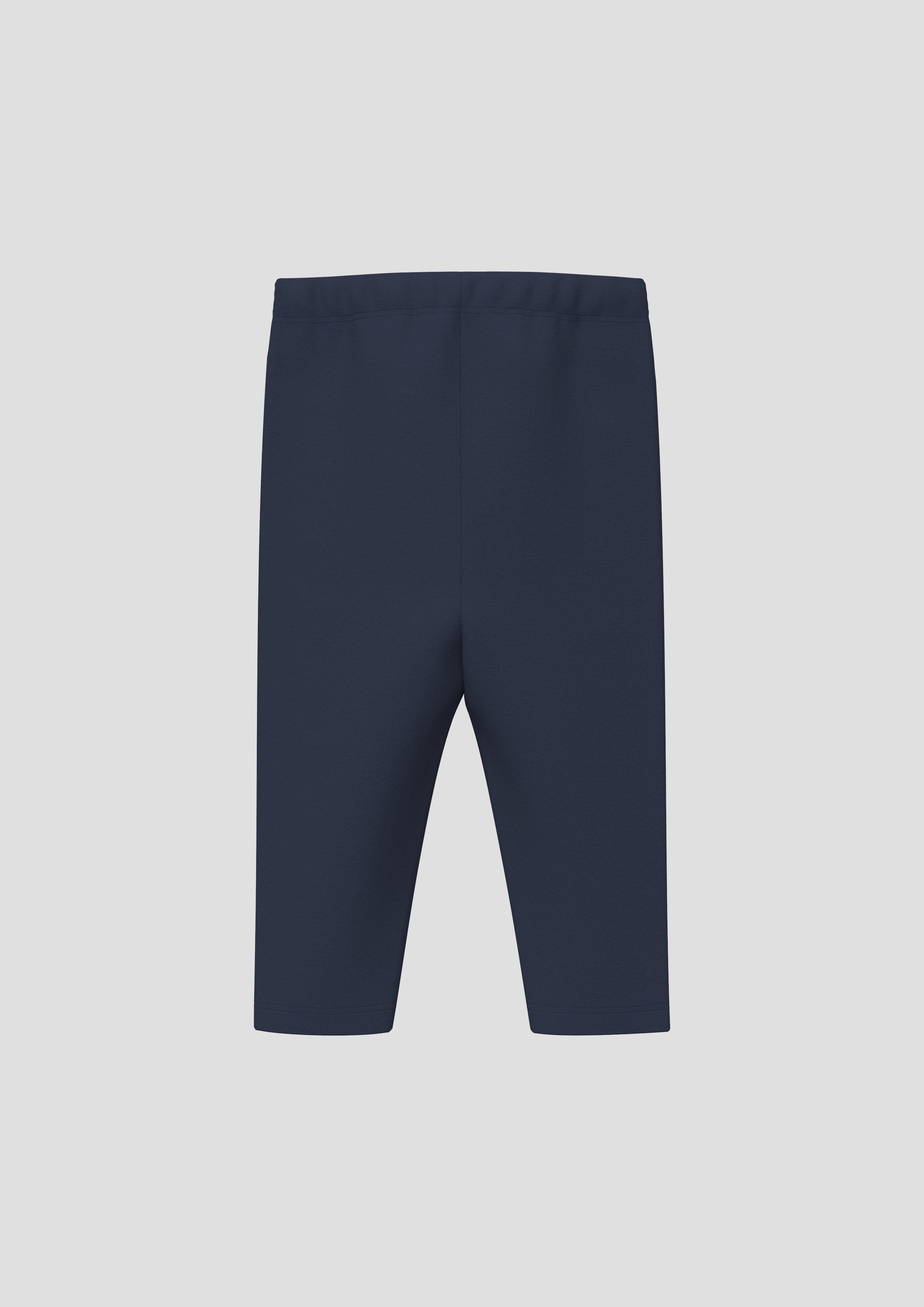 Junior Legging en bleu de s.Oliver
