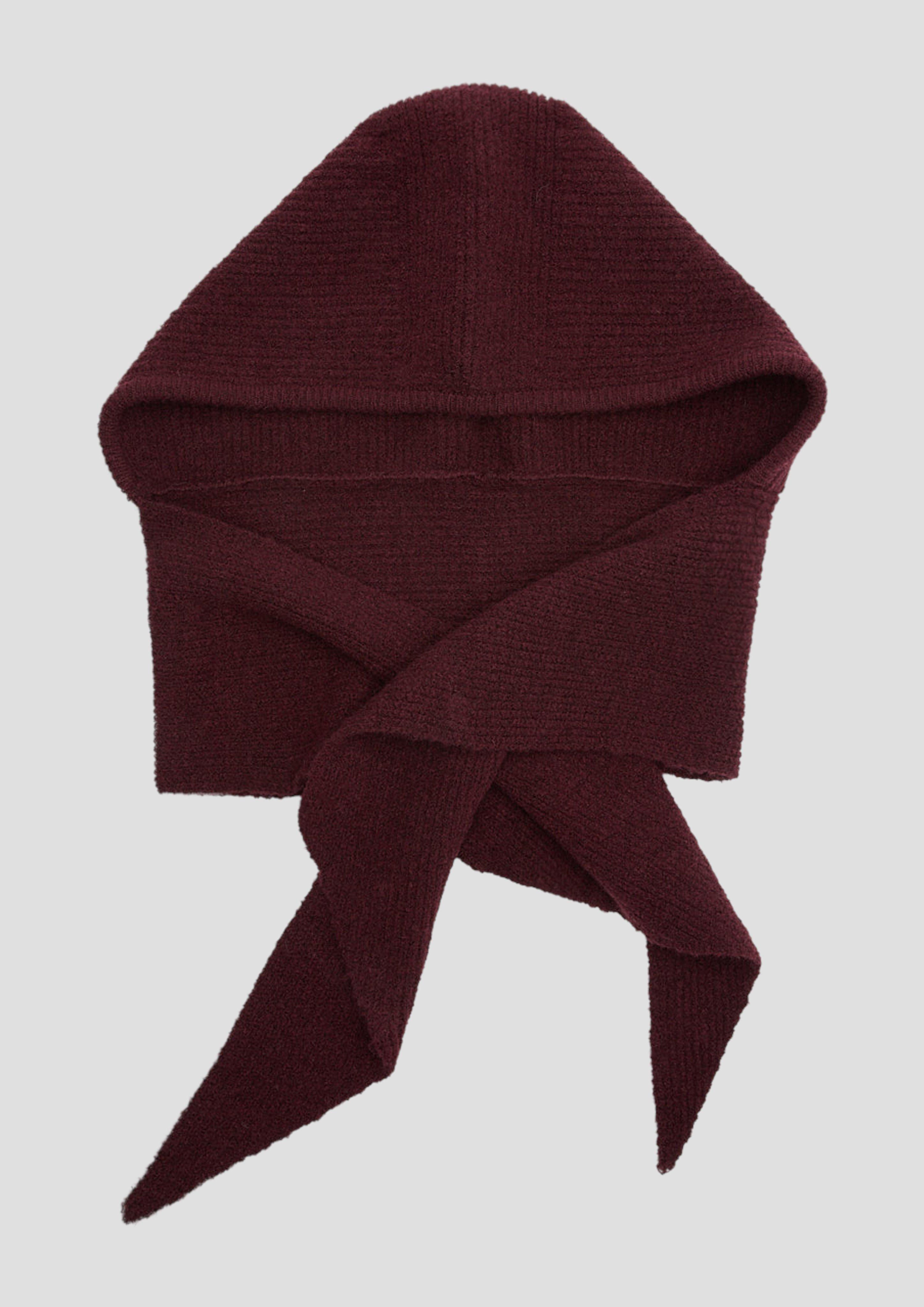 Femmes Casquette en  de QS