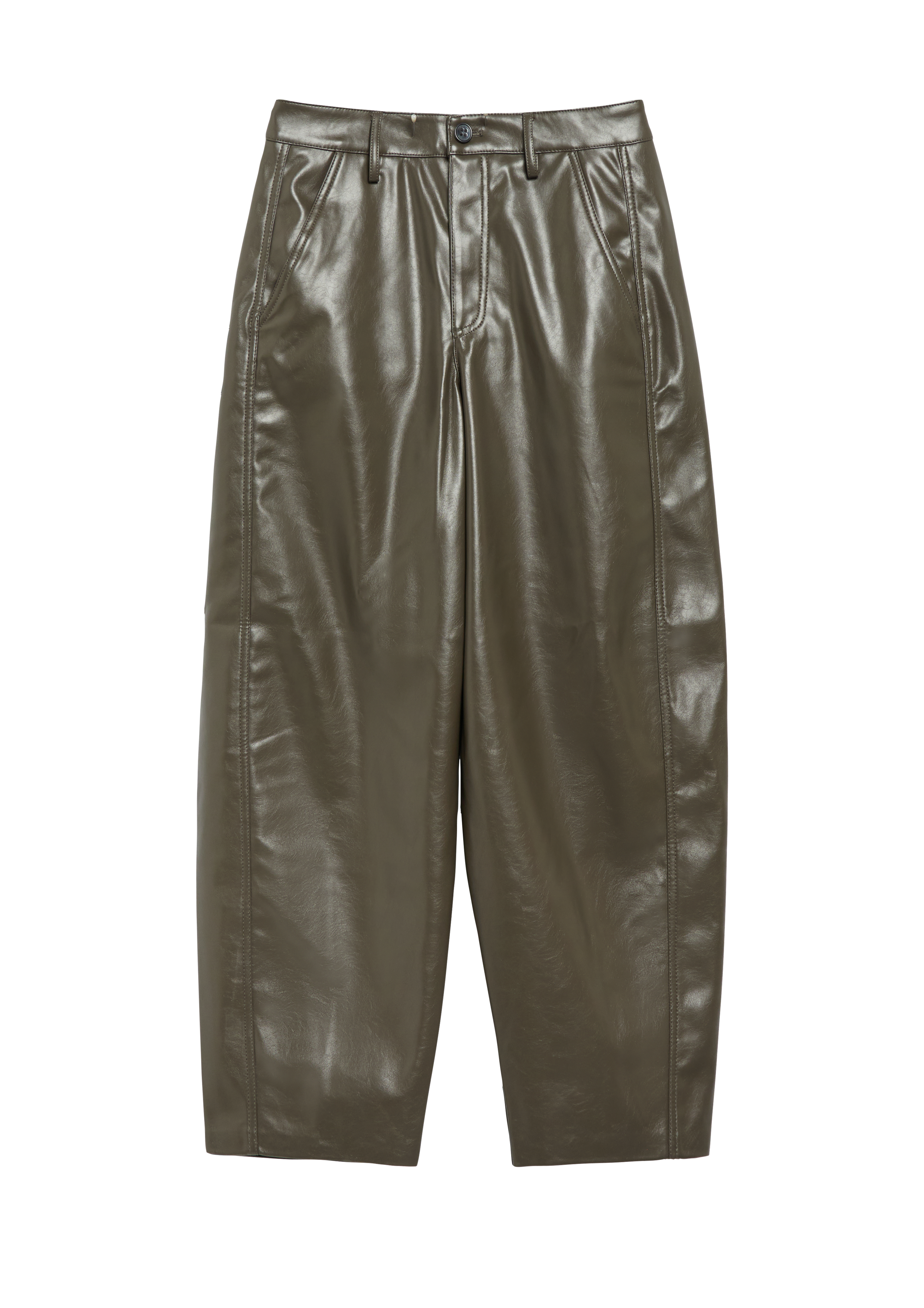 Broek