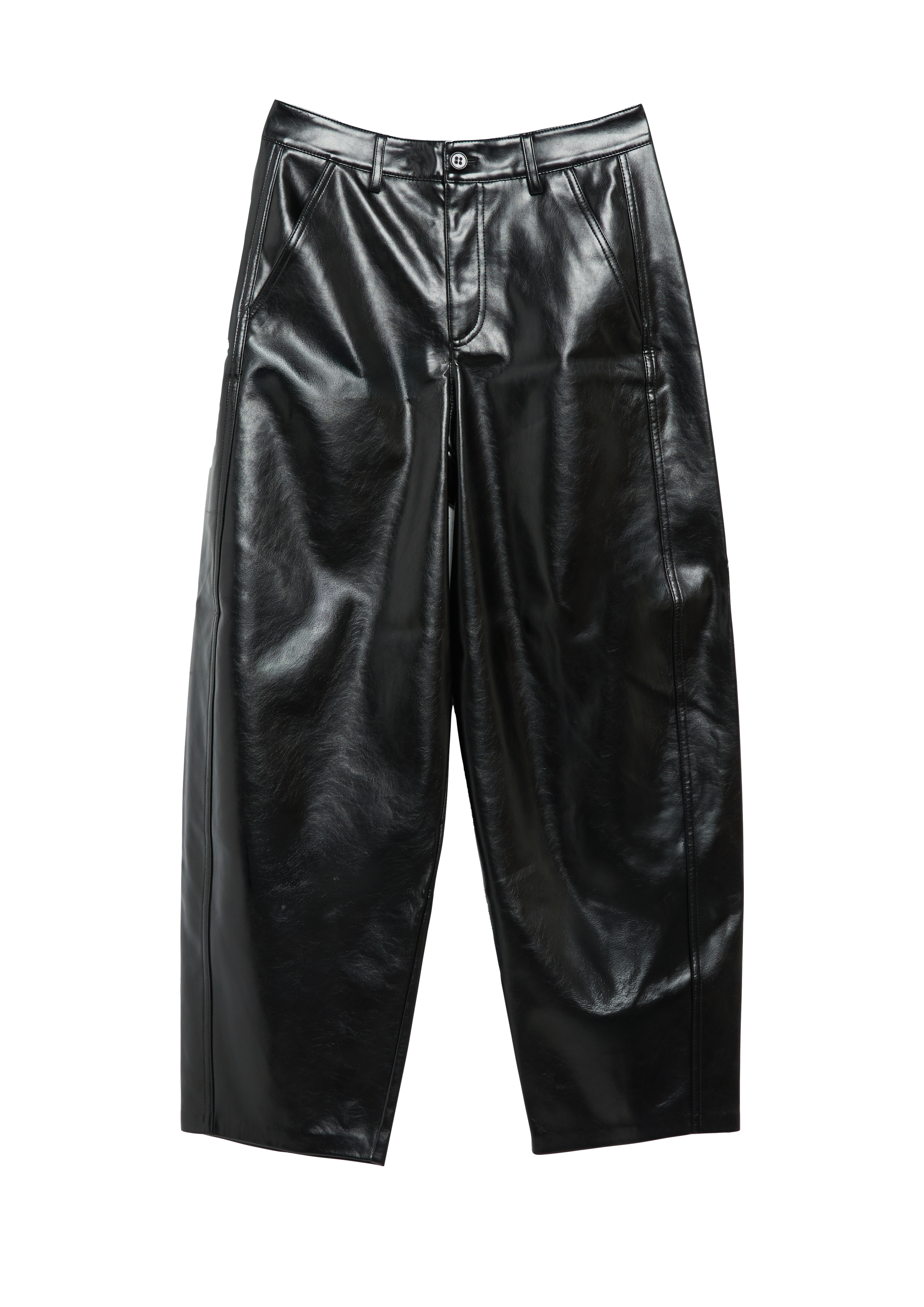 Broek
