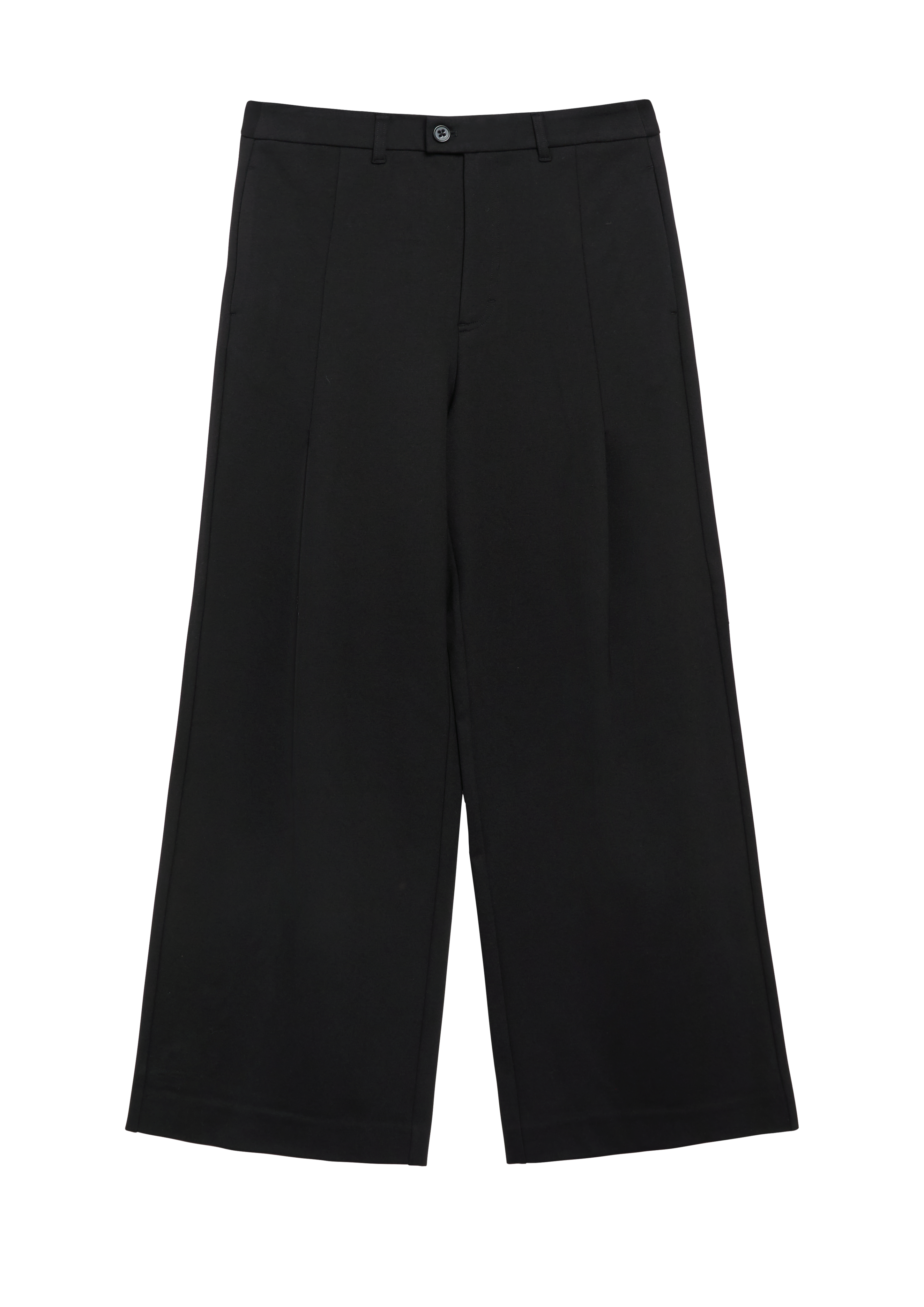 Broek