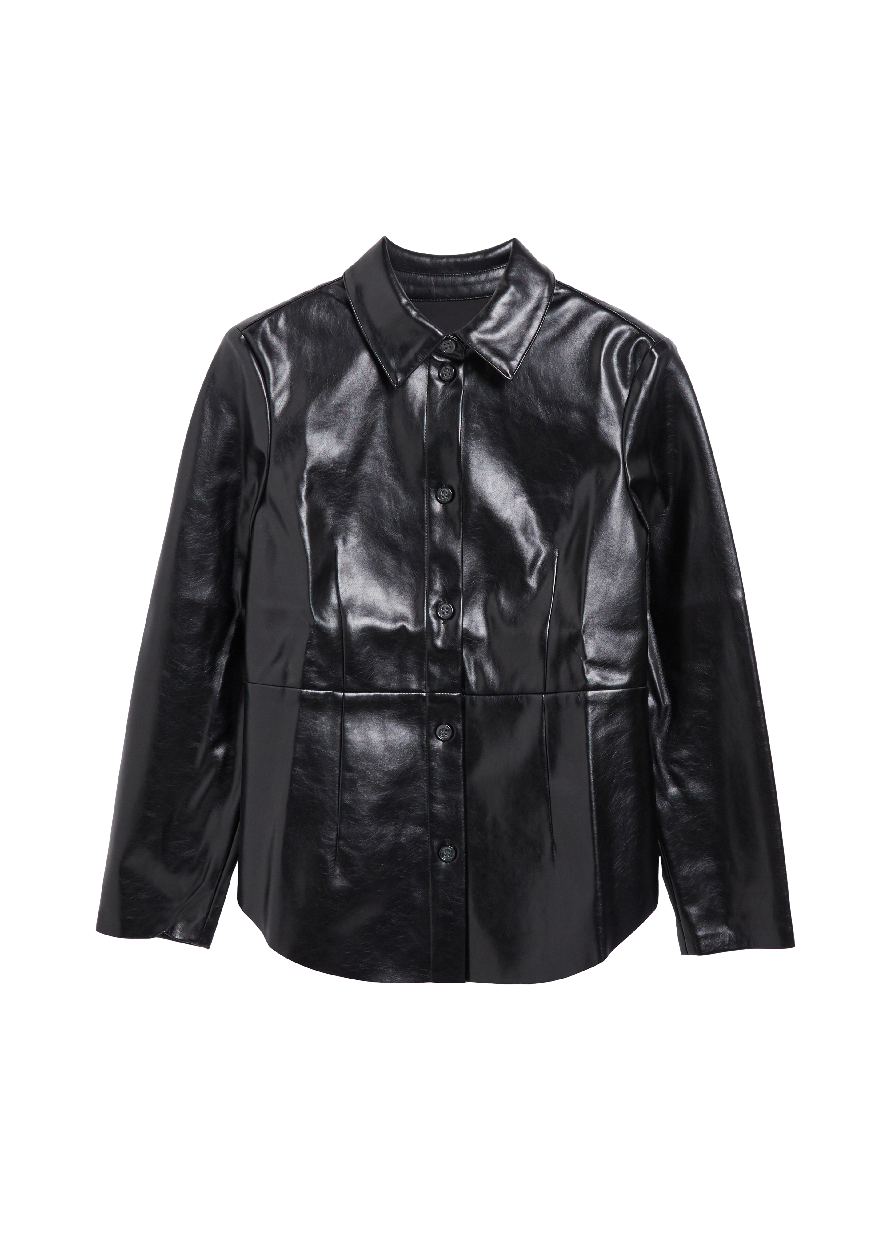 Binnen-Jacke