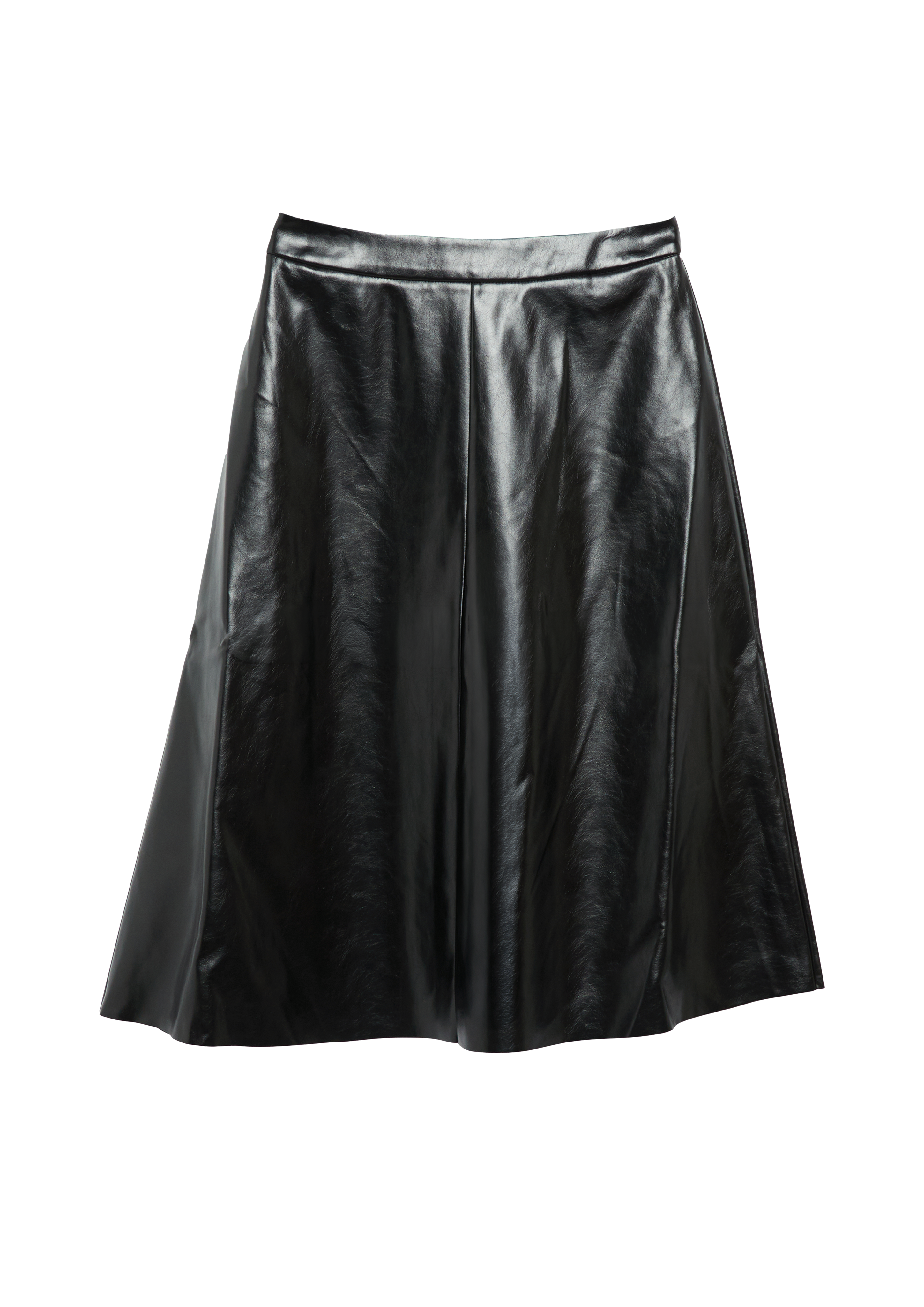 Rok
