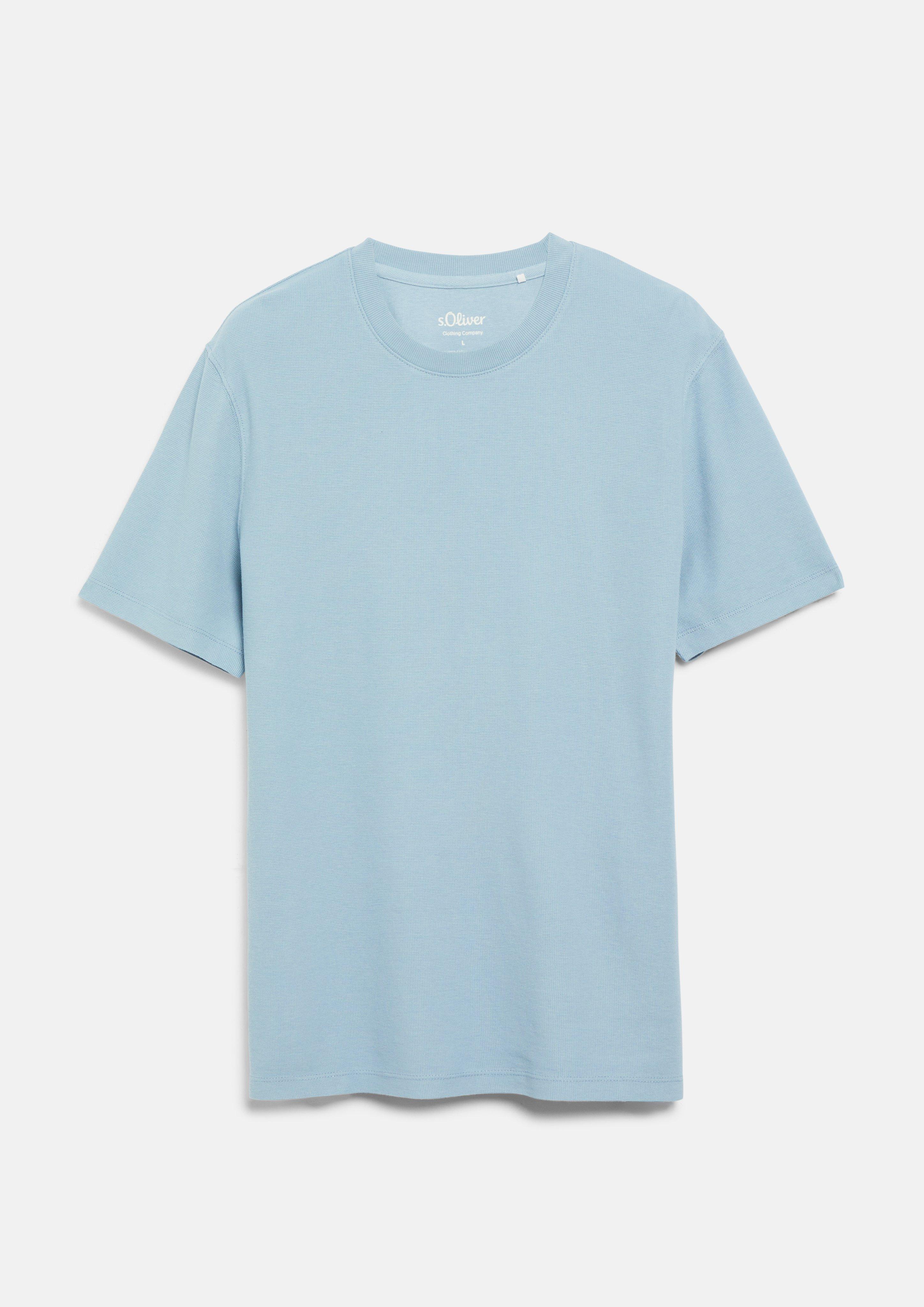 Product sibling bleu clair
