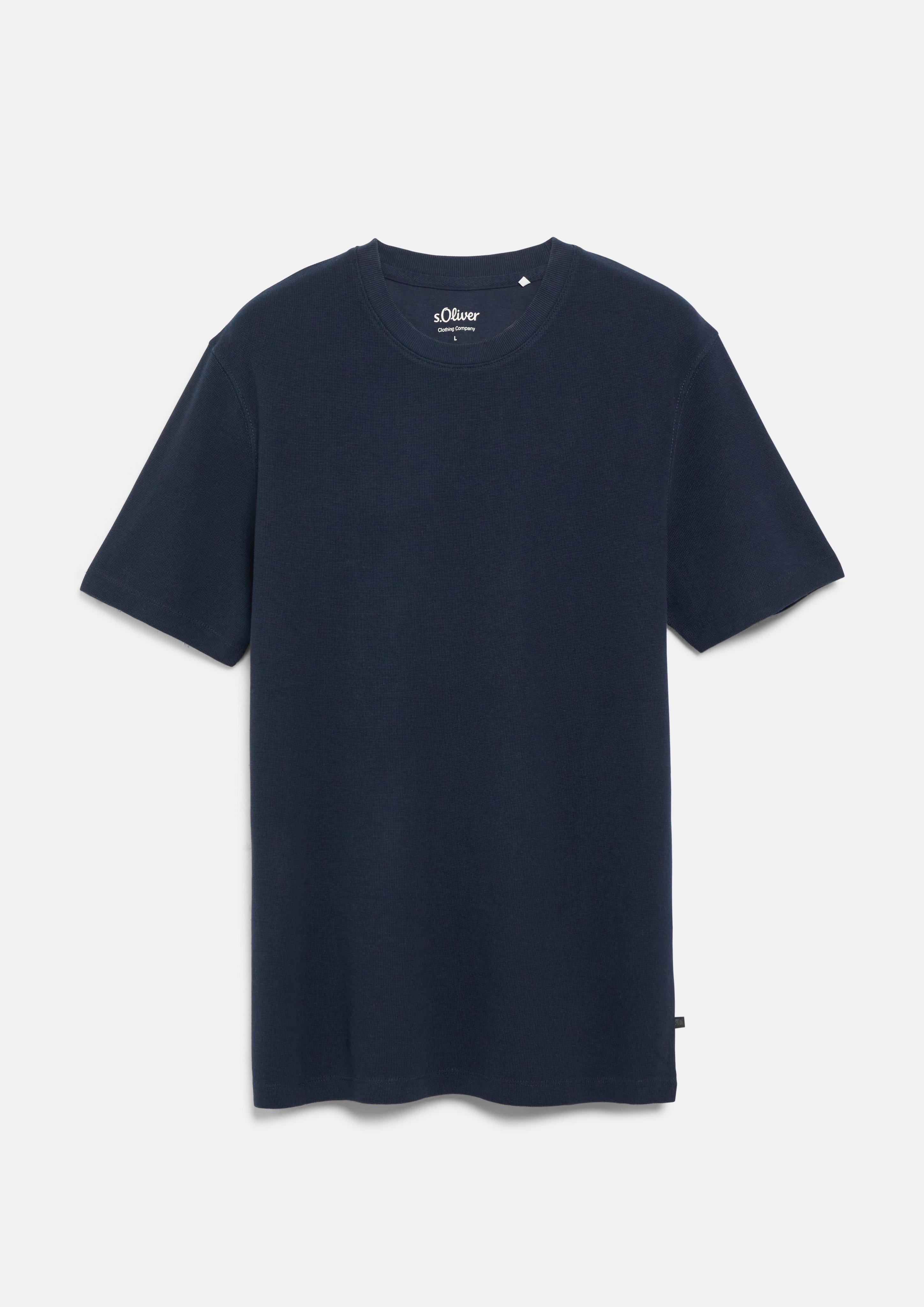 Product sibling bleu marine