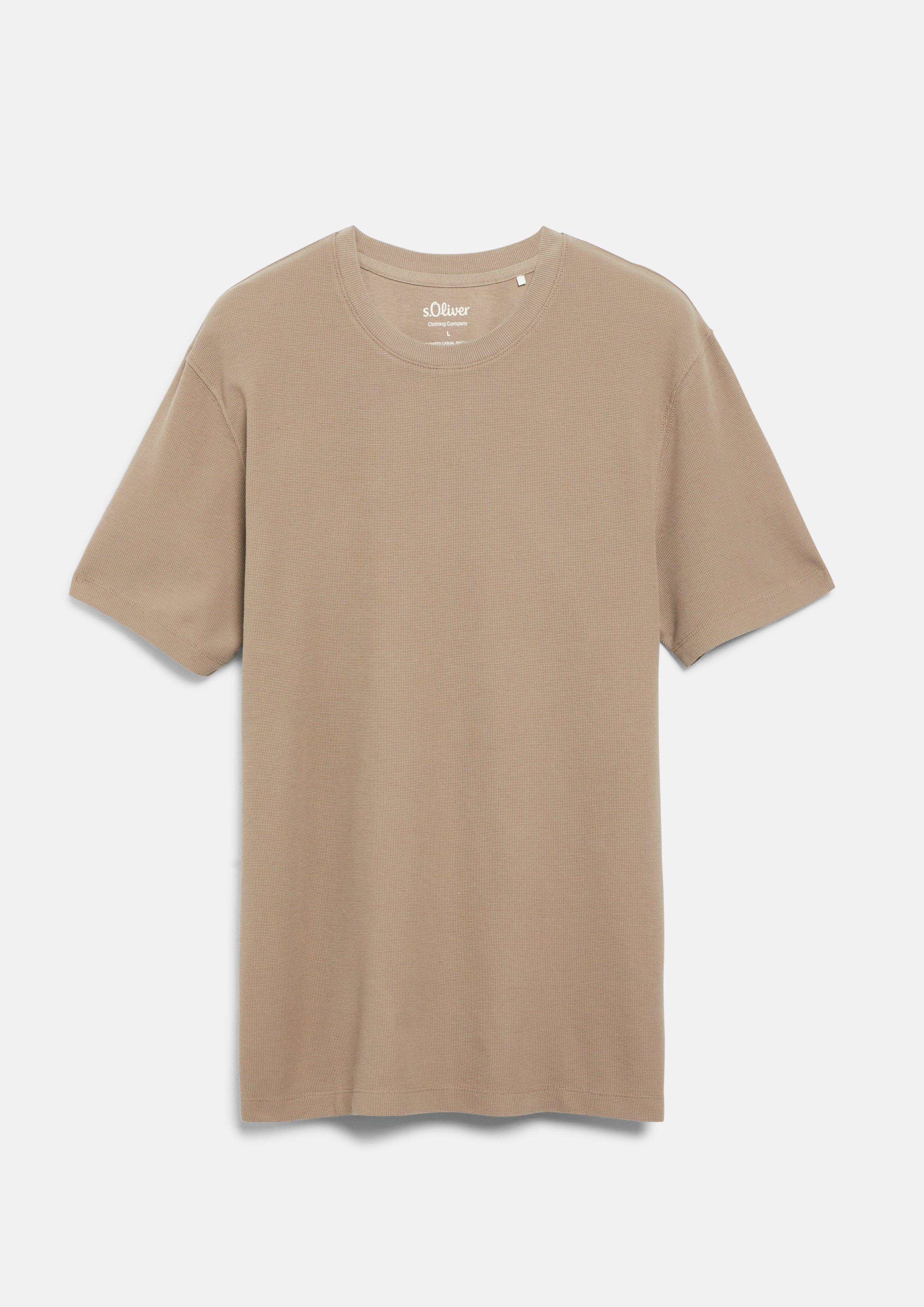 Product sibling marron clair