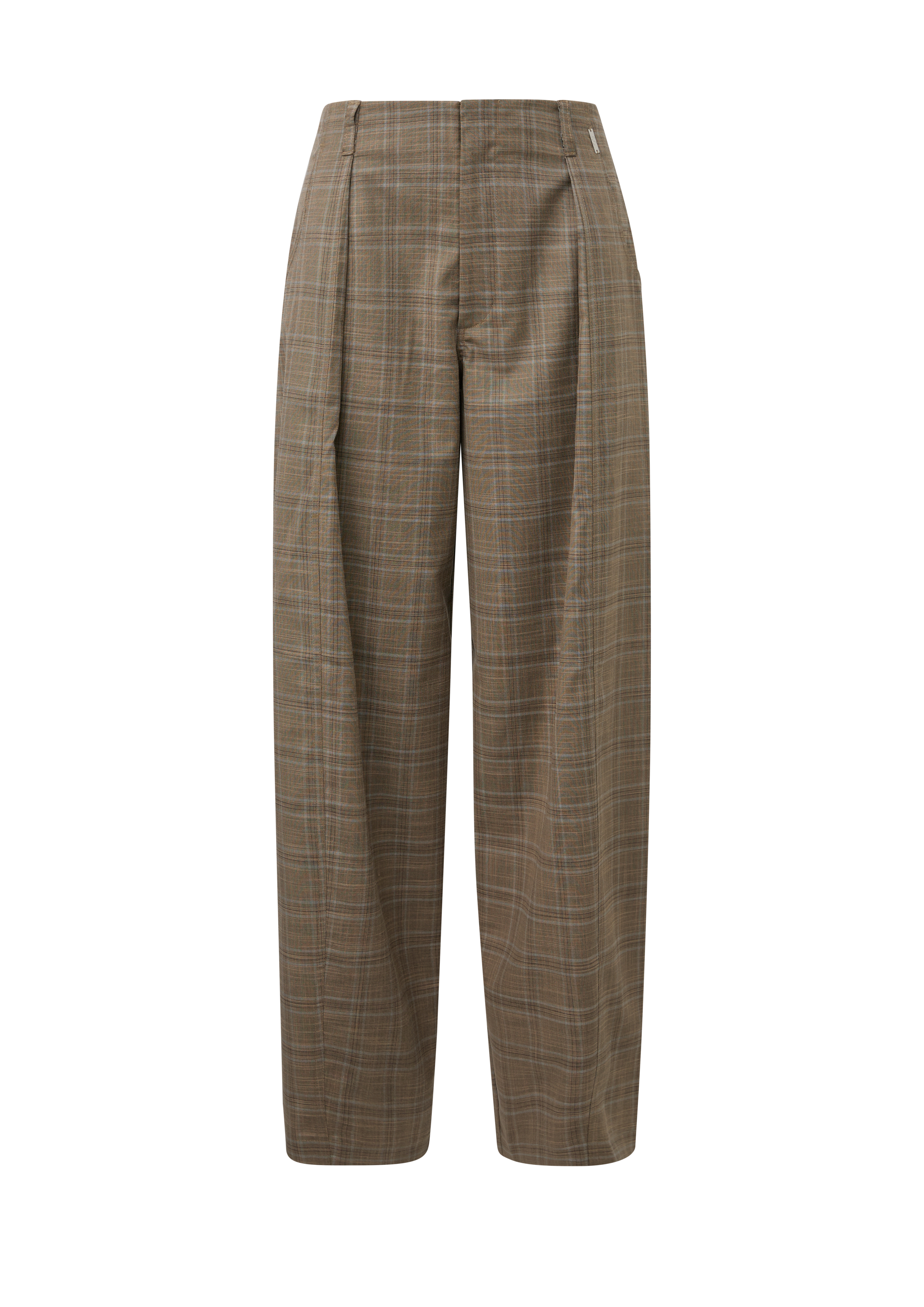 Broek