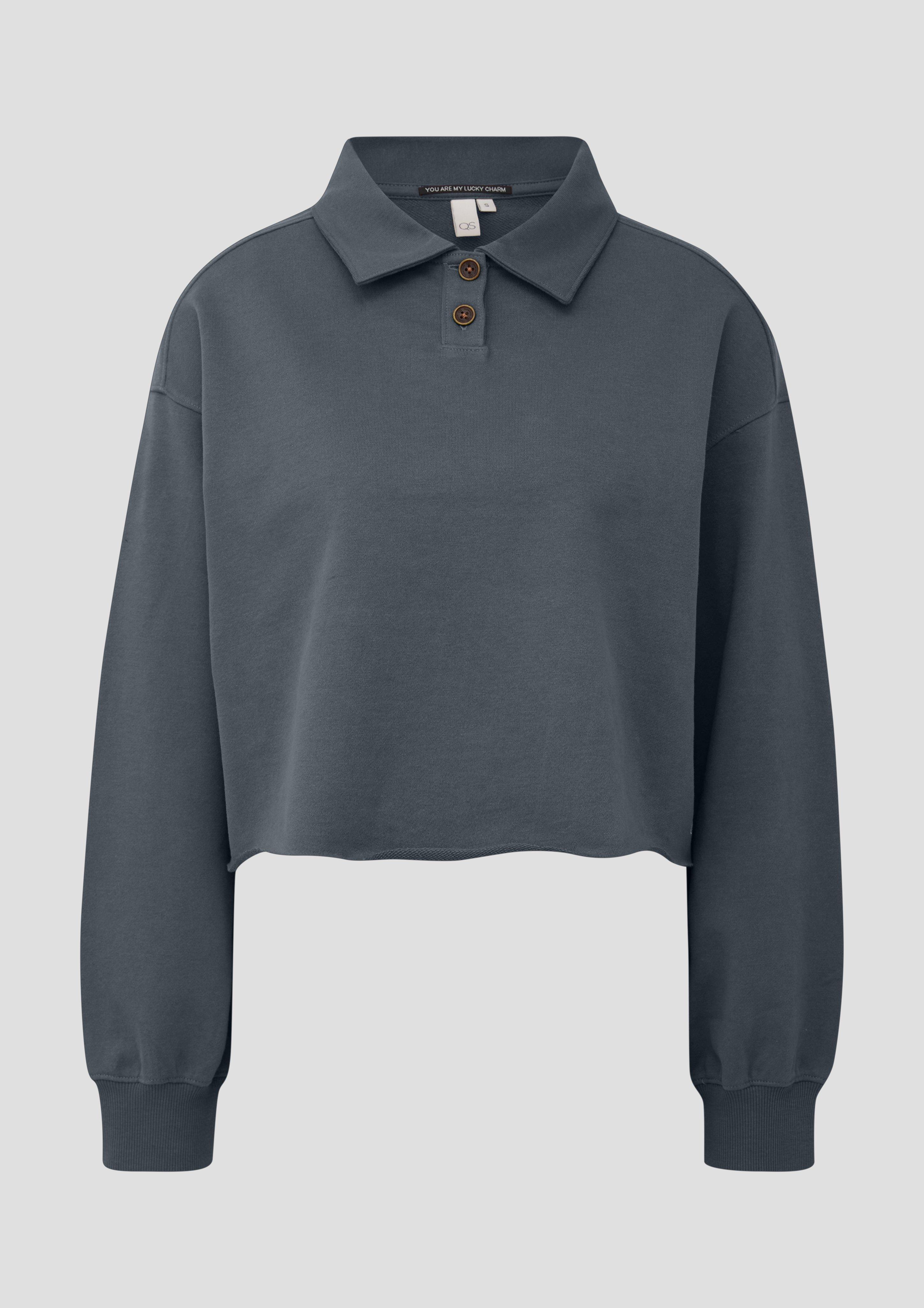 Product sibling gris foncé