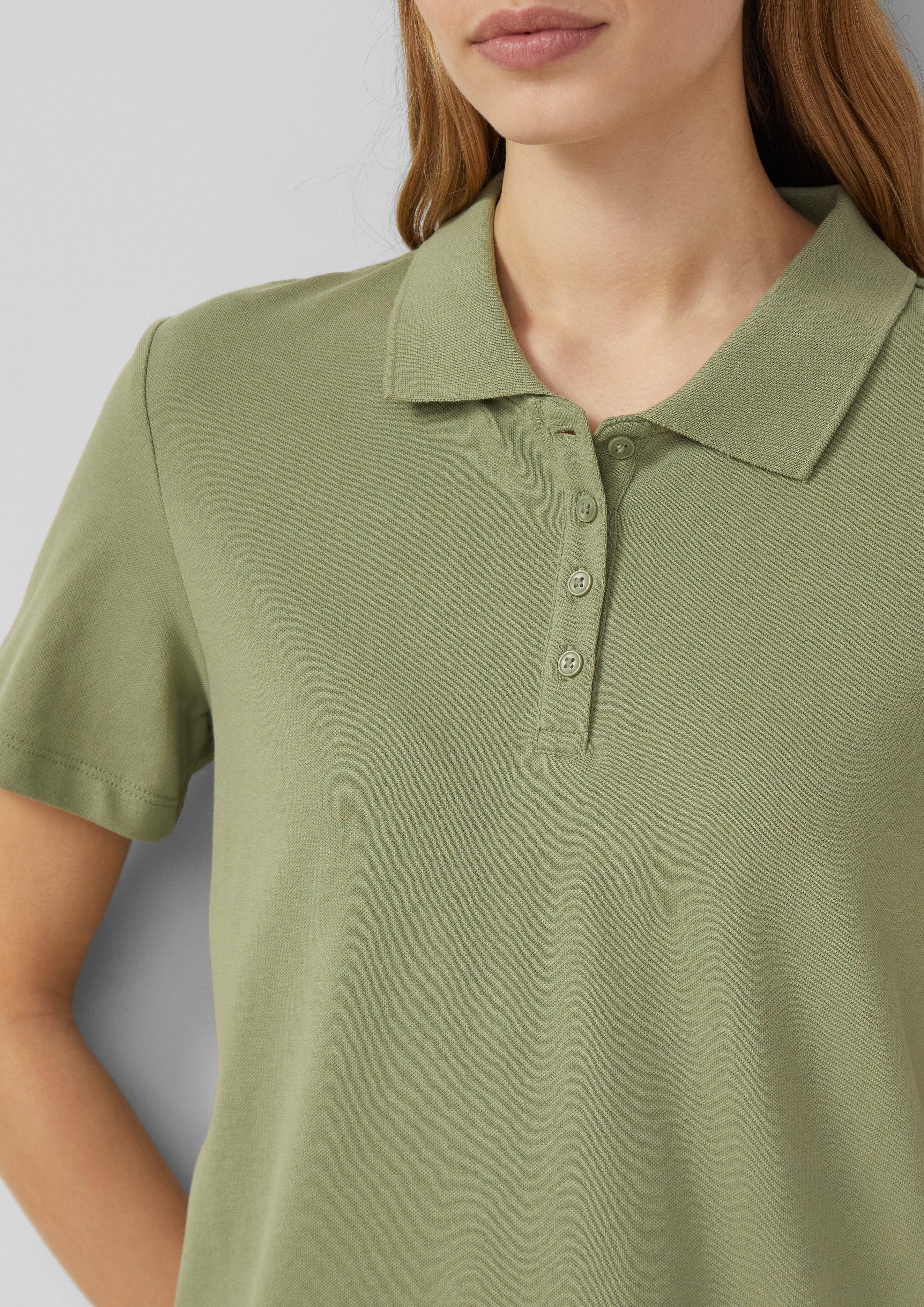 Polo-Shirt in 7900, 9999, 9400 & 8918