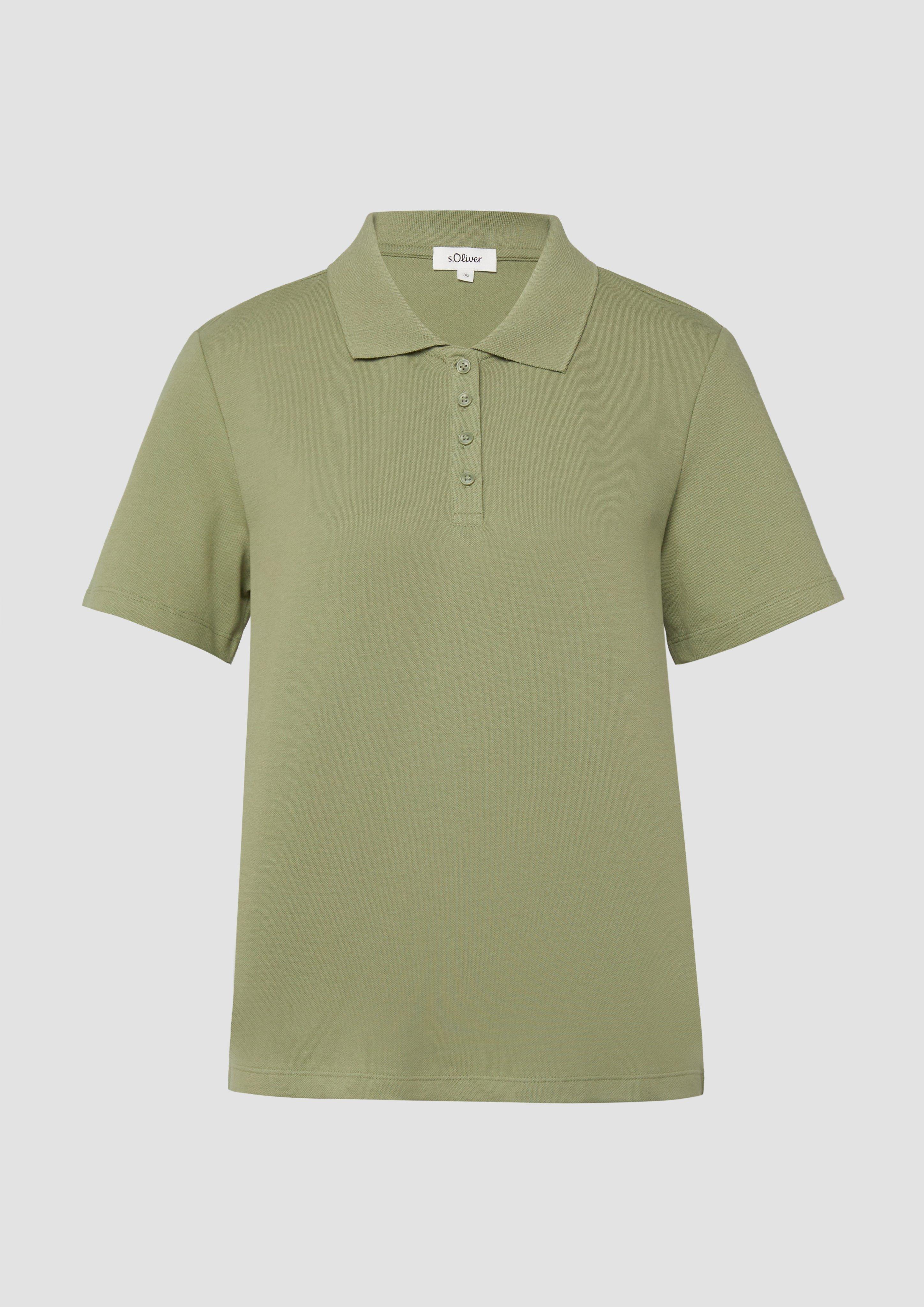 Product sibling olivgrün