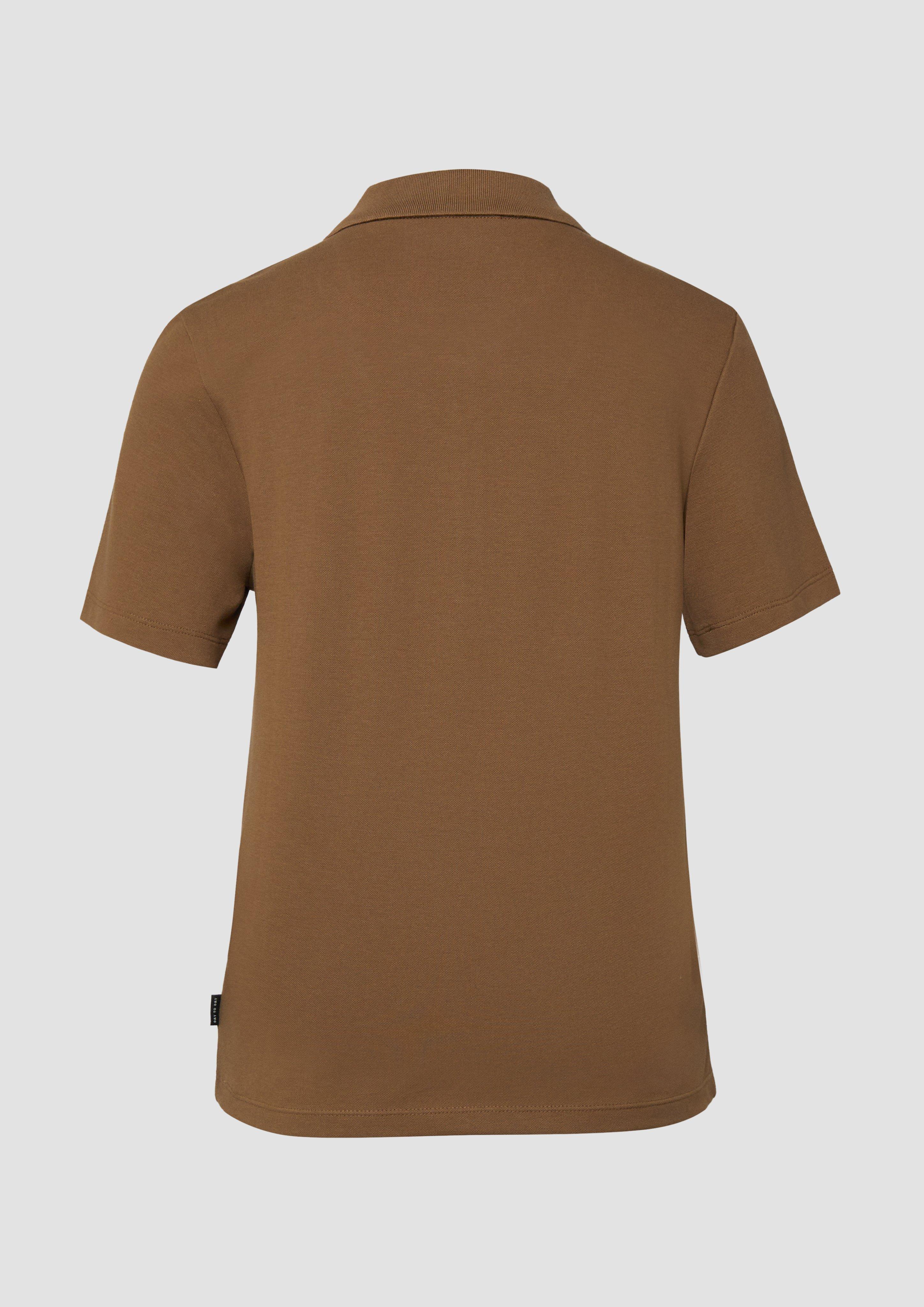 Polo-Shirt in 8918, 7900, 9999 & 9400