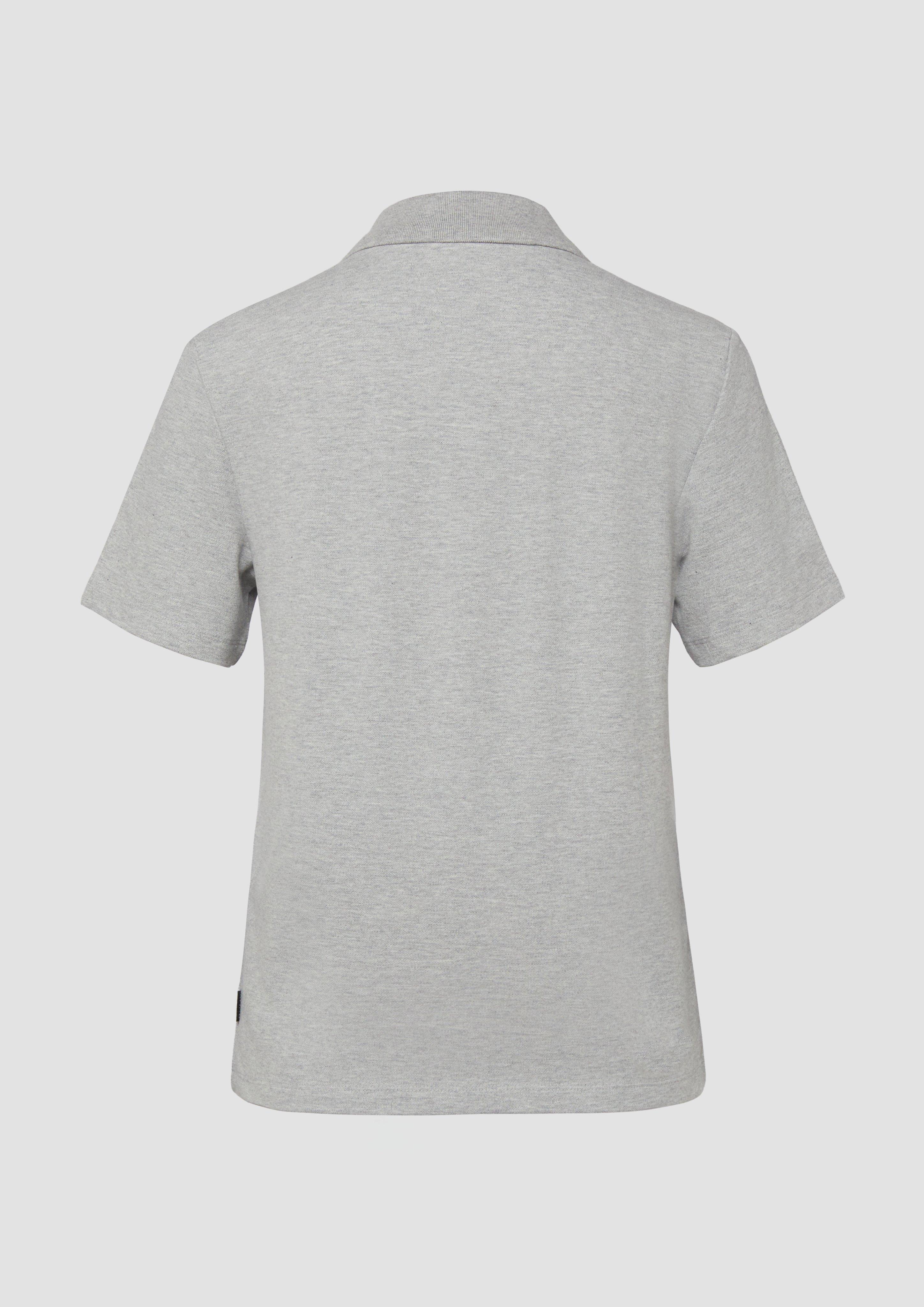 Polo-Shirt in 9400, 7900, 9999 & 8918