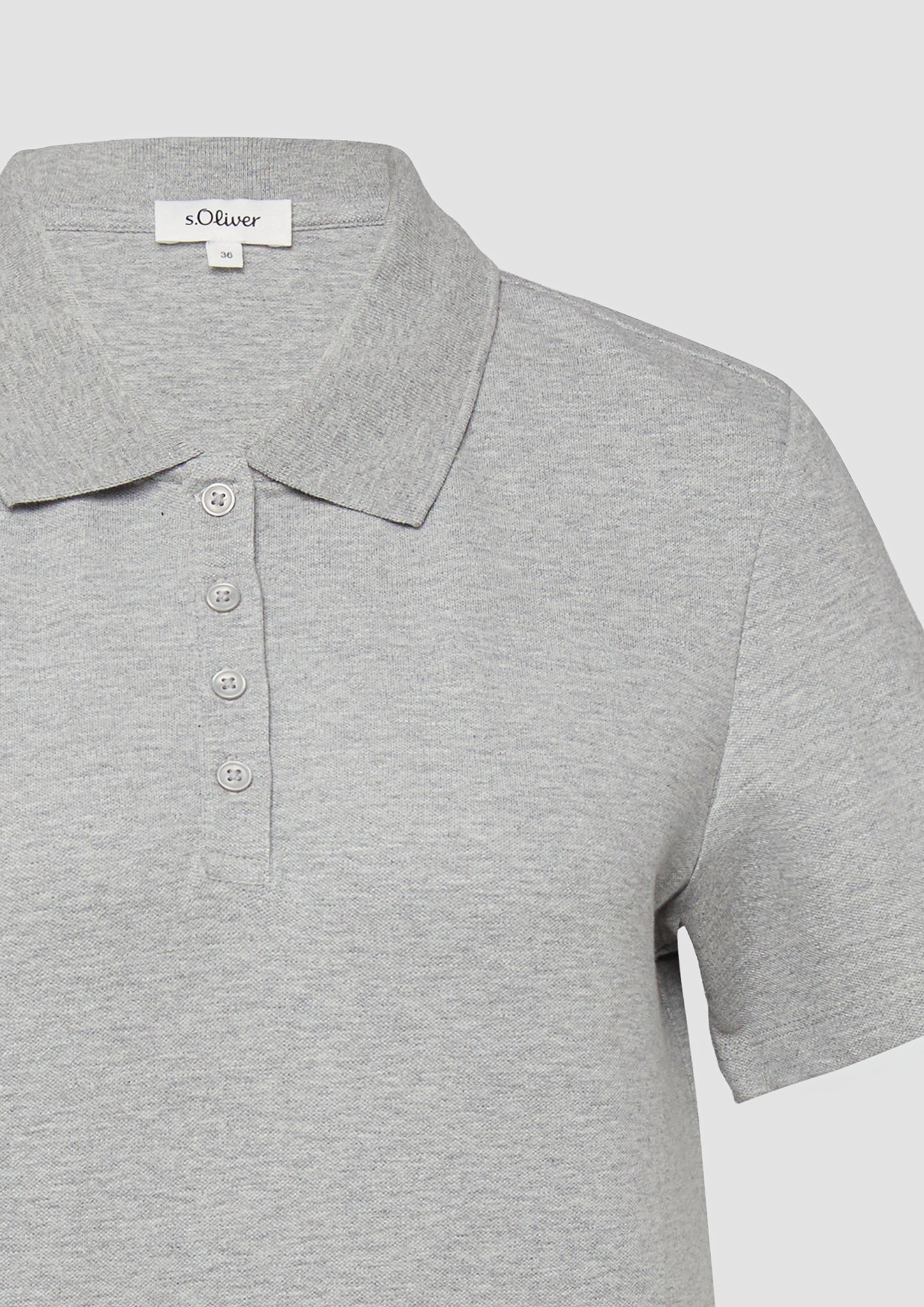 Polo-Shirt in 9400, 7900, 9999 & 8918