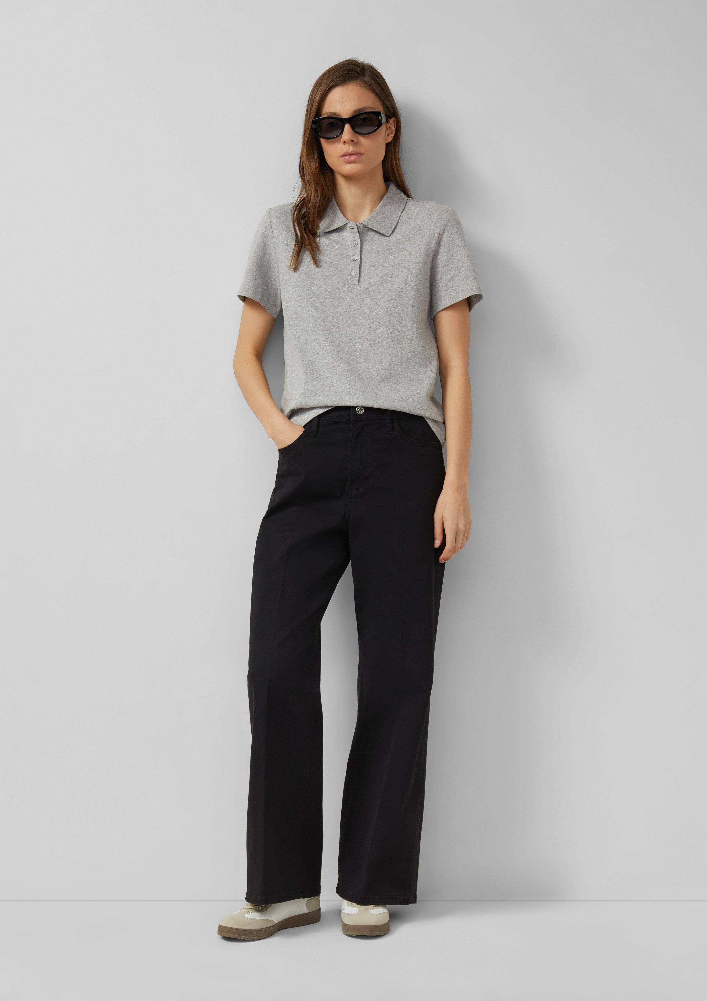 Koszulka polo w kolorze 9400, 7900, 9999 & 8918