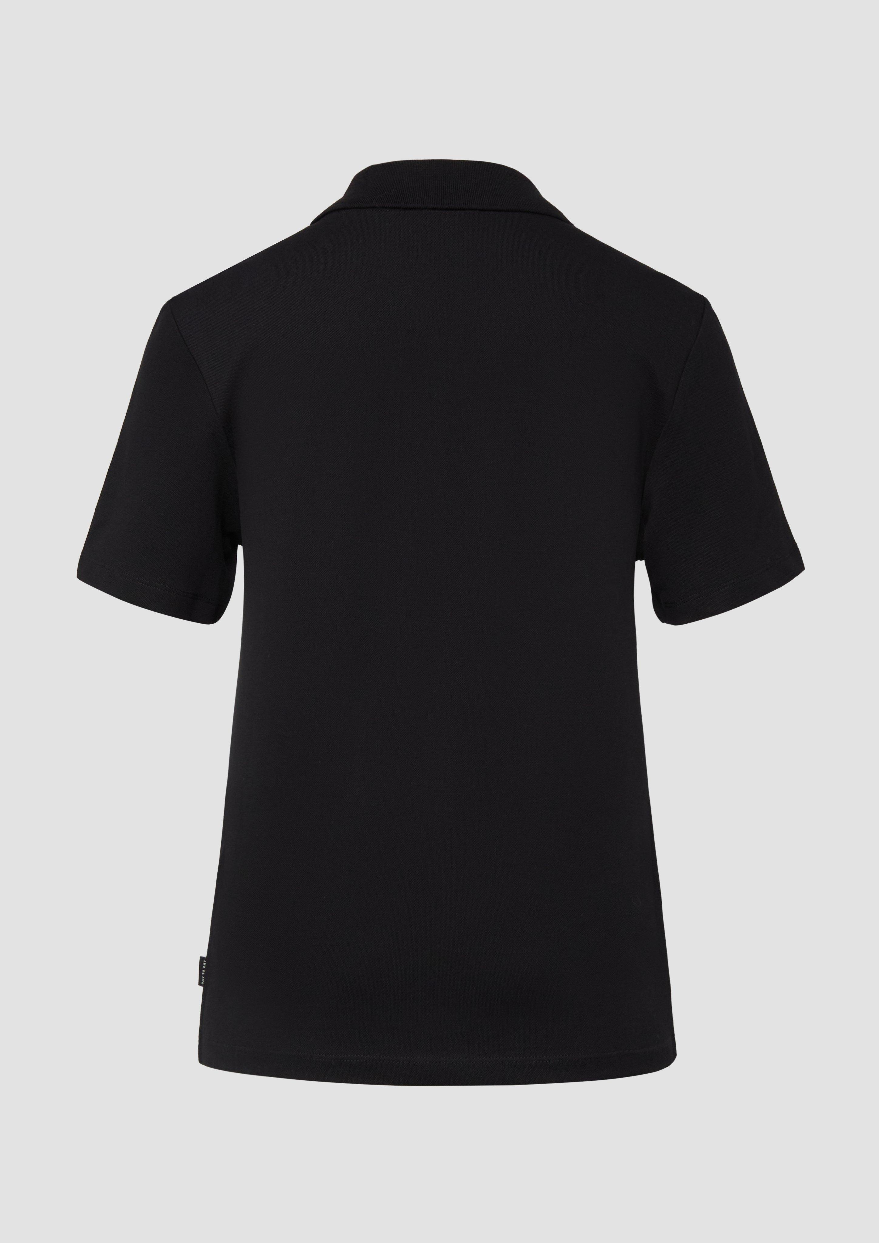 tričko s límečkem in 9999, 7900, 9400 & 8918