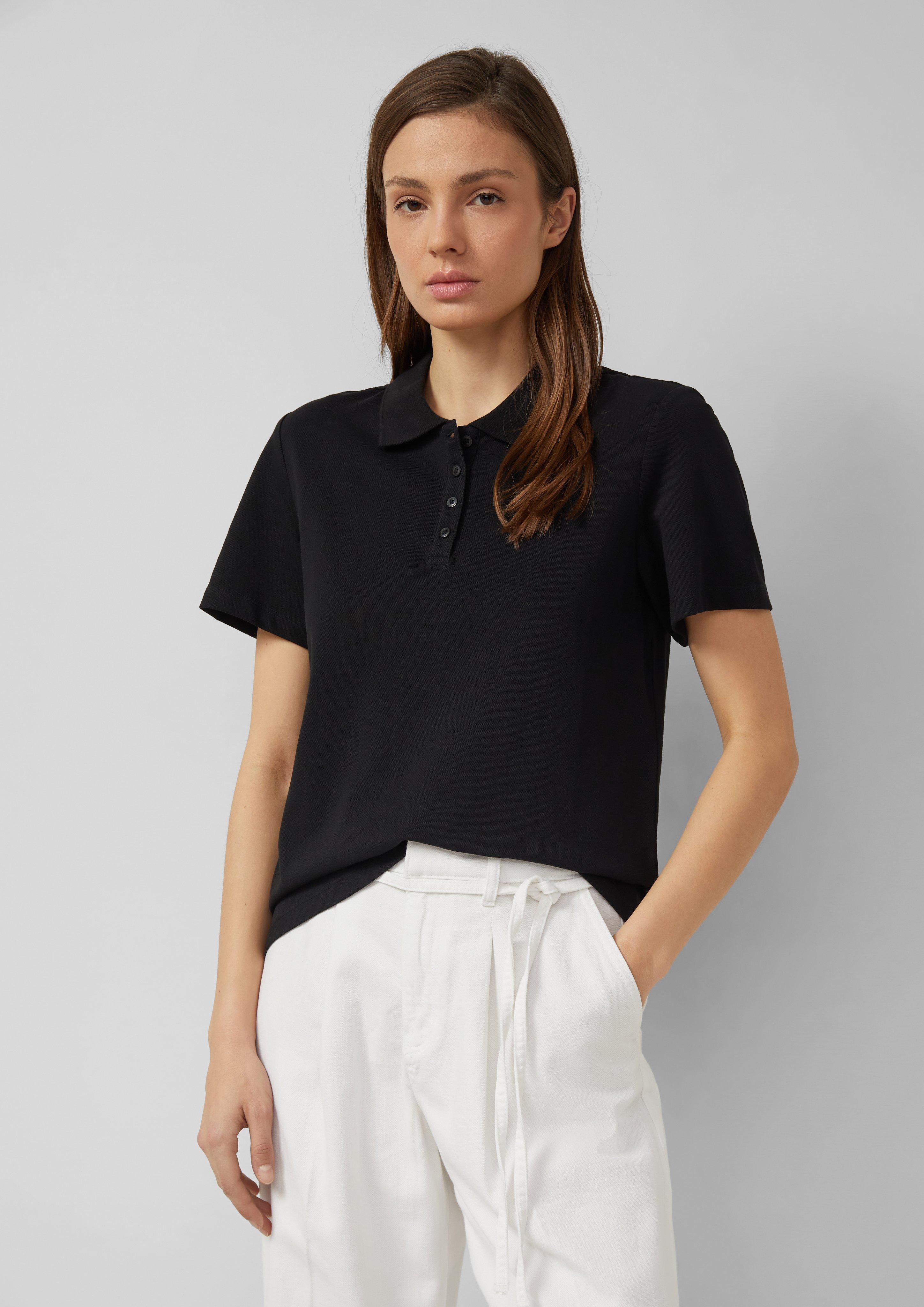 Polo-Shirt in 