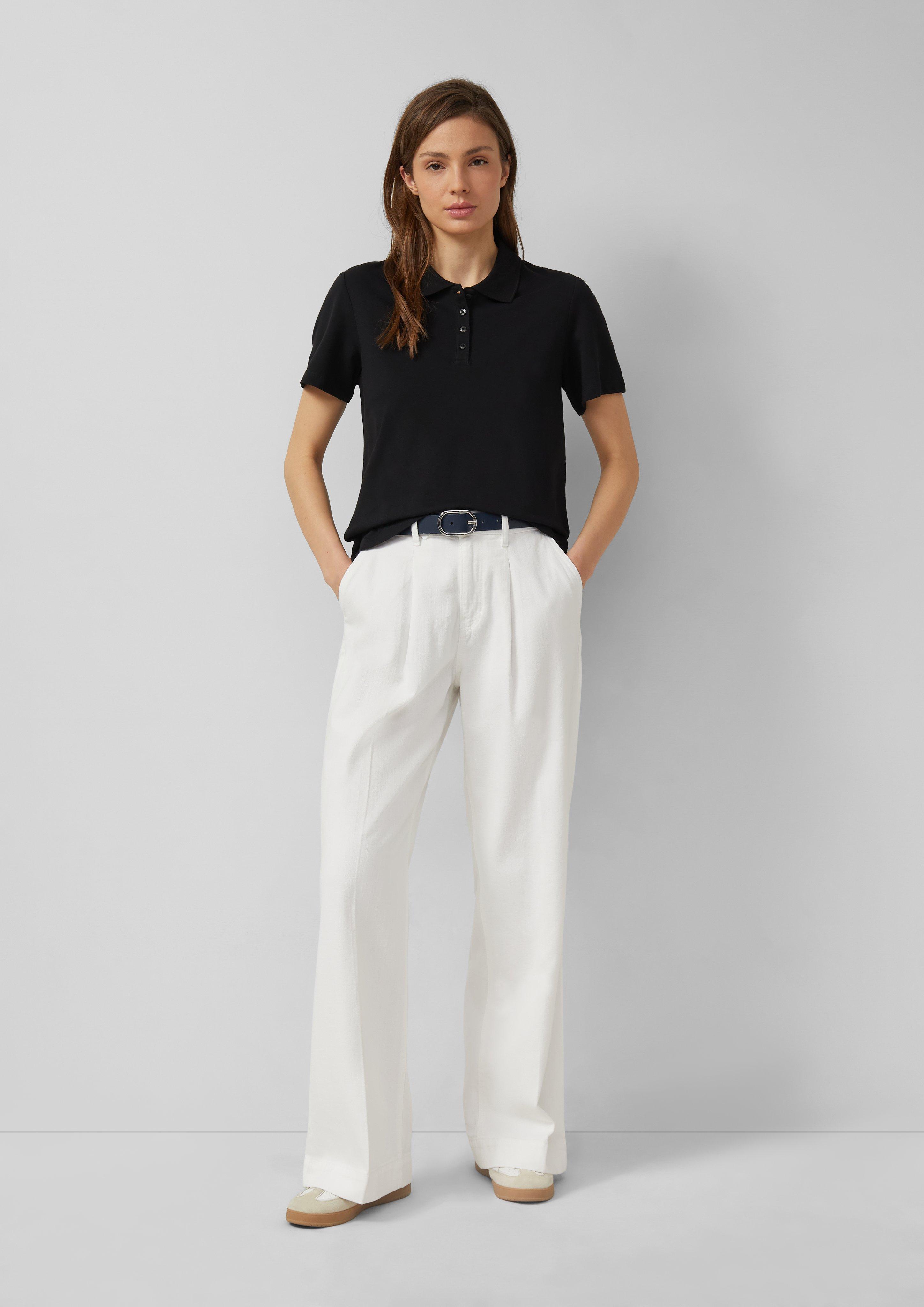 Koszulka polo w kolorze 9999, 7900, 9400 & 8918