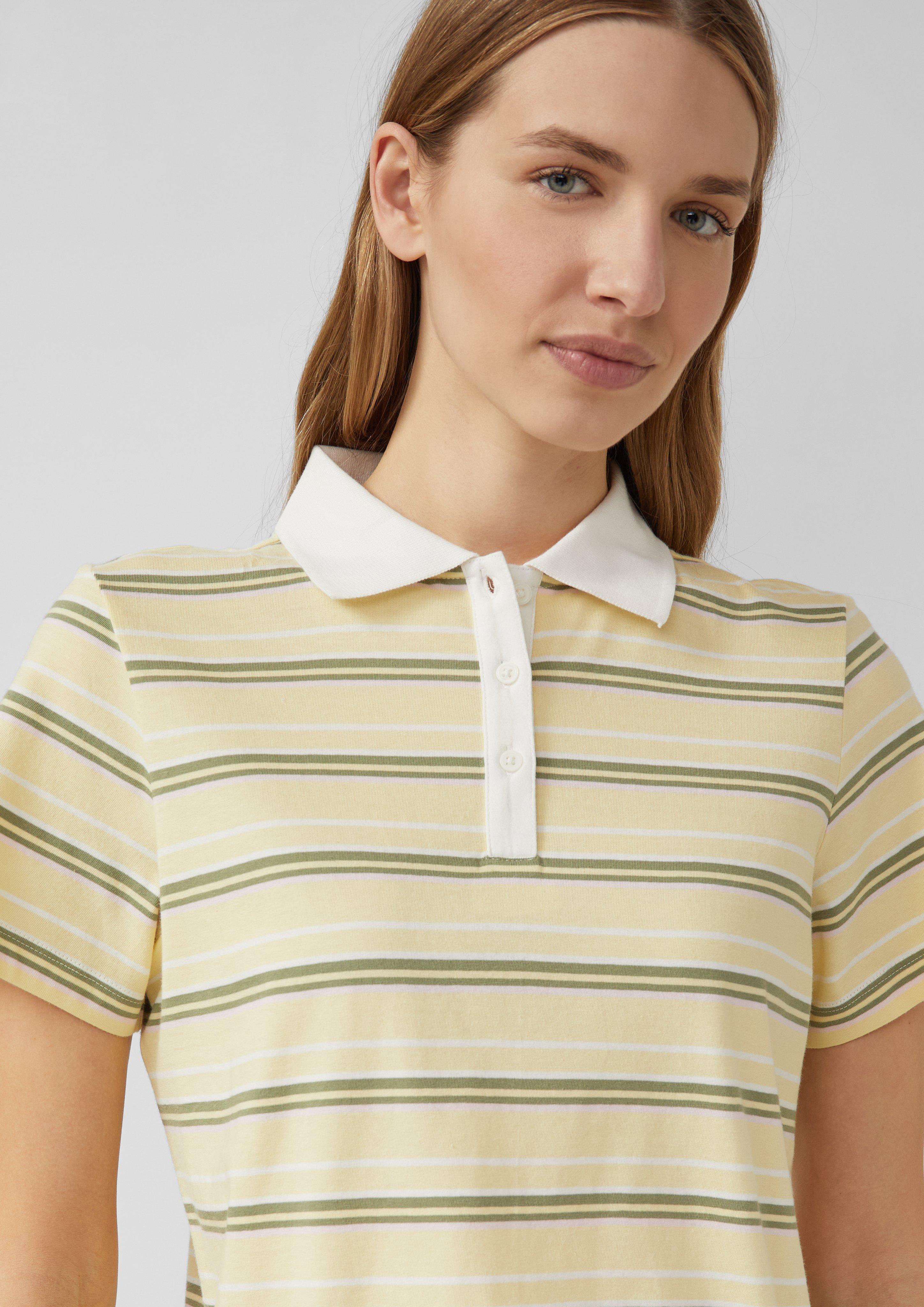 Polo-Shirt in  von 