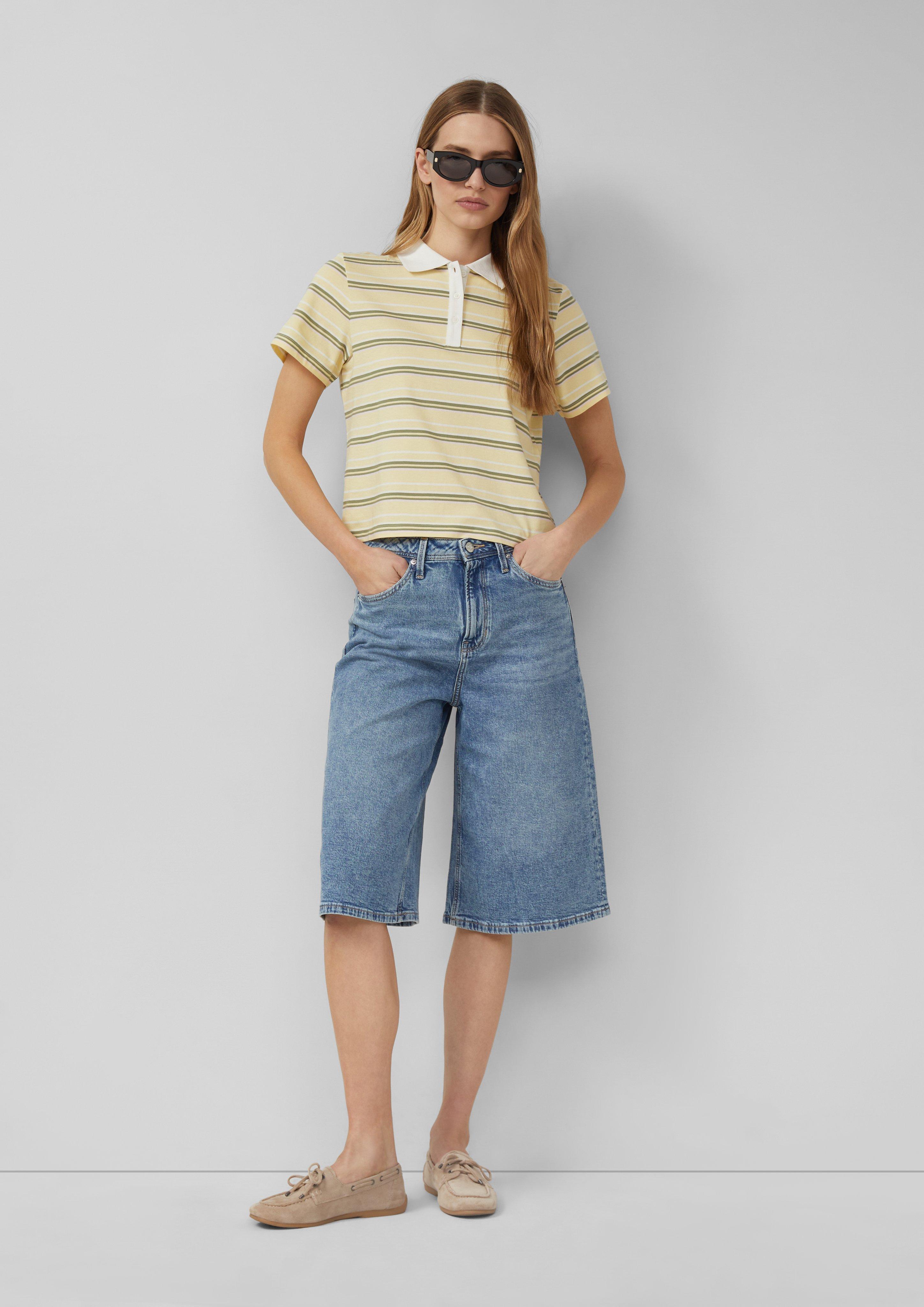 Polo-Shirt in  von 
