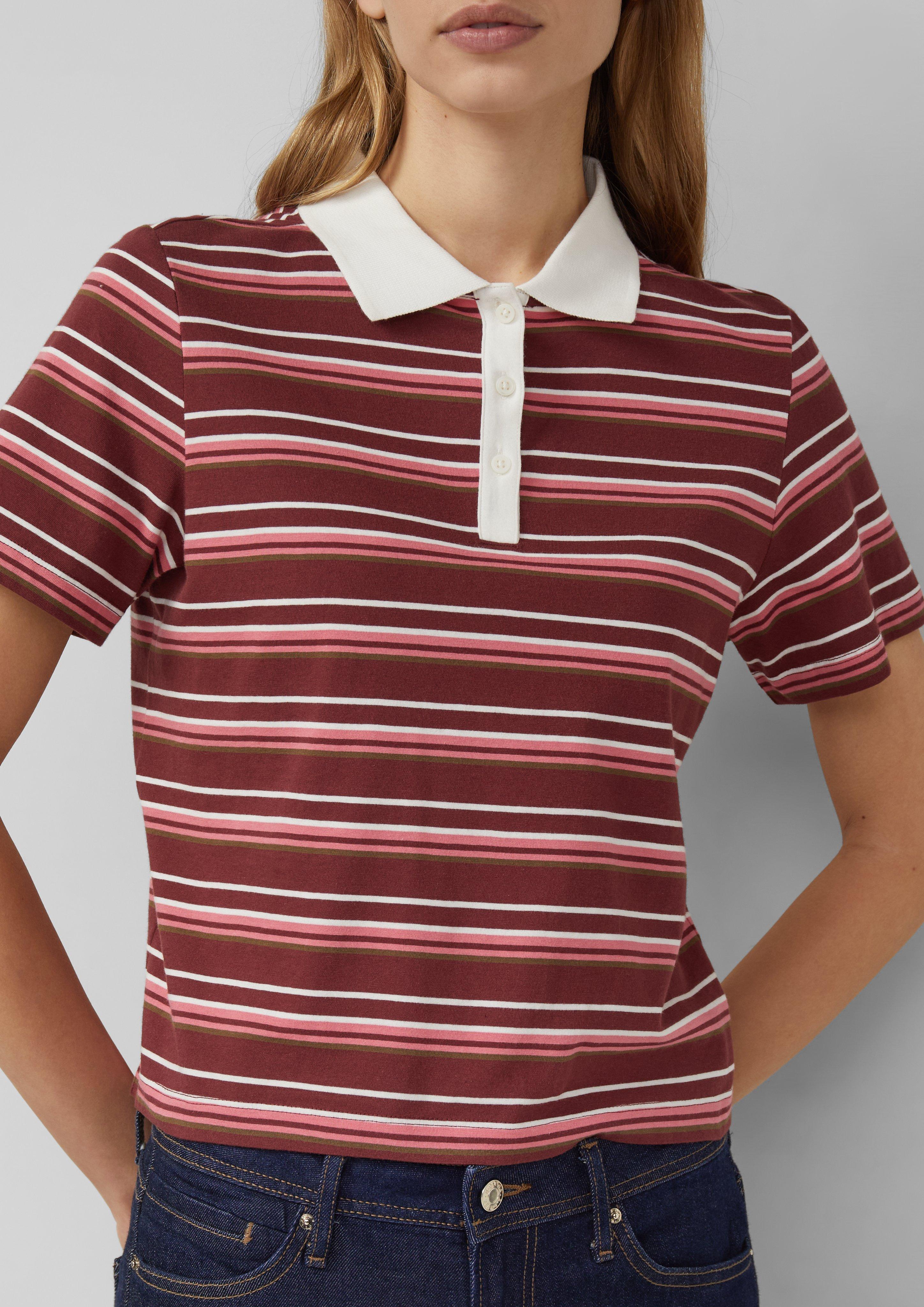 Polo en  de 