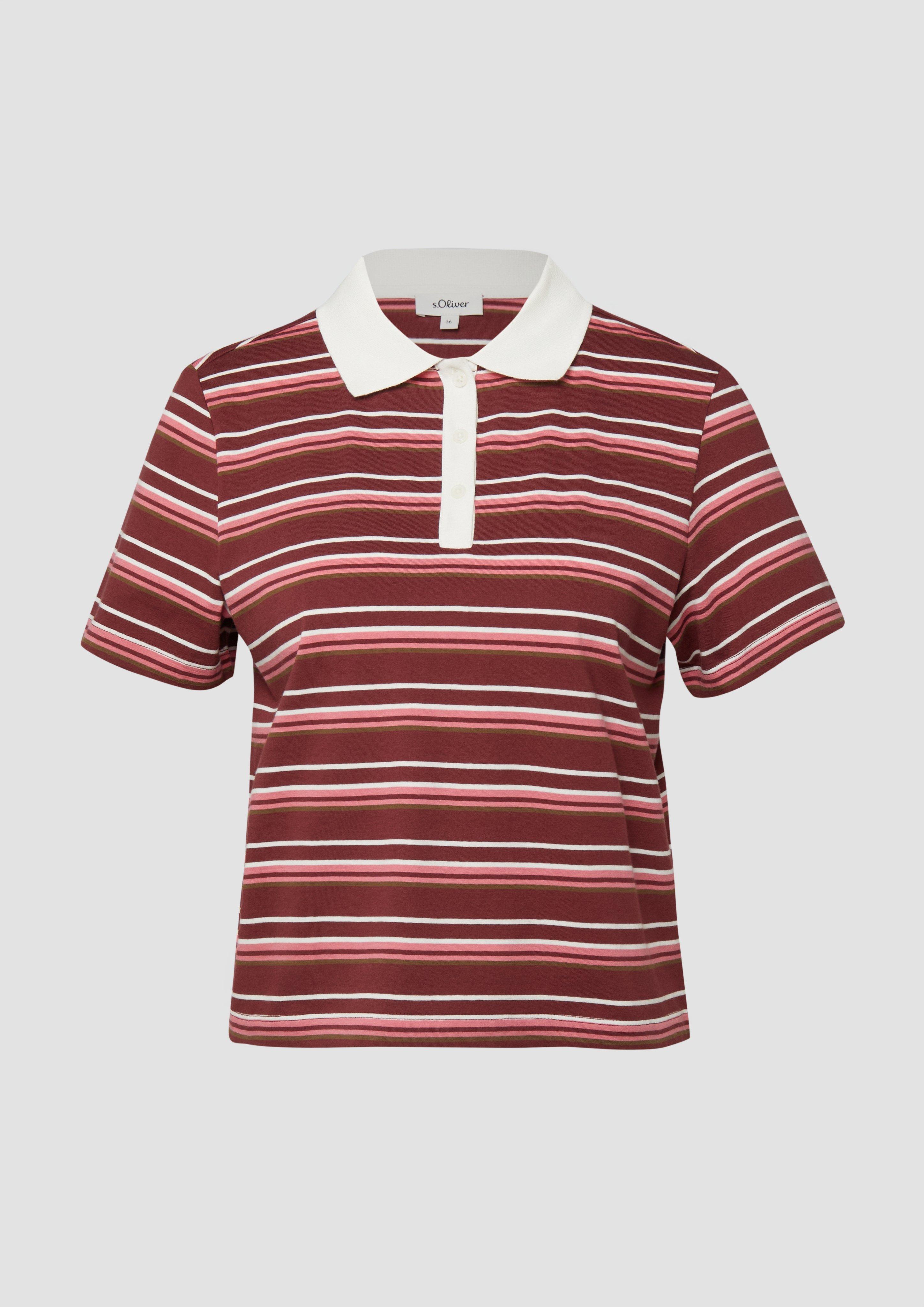 Product sibling bordeaux