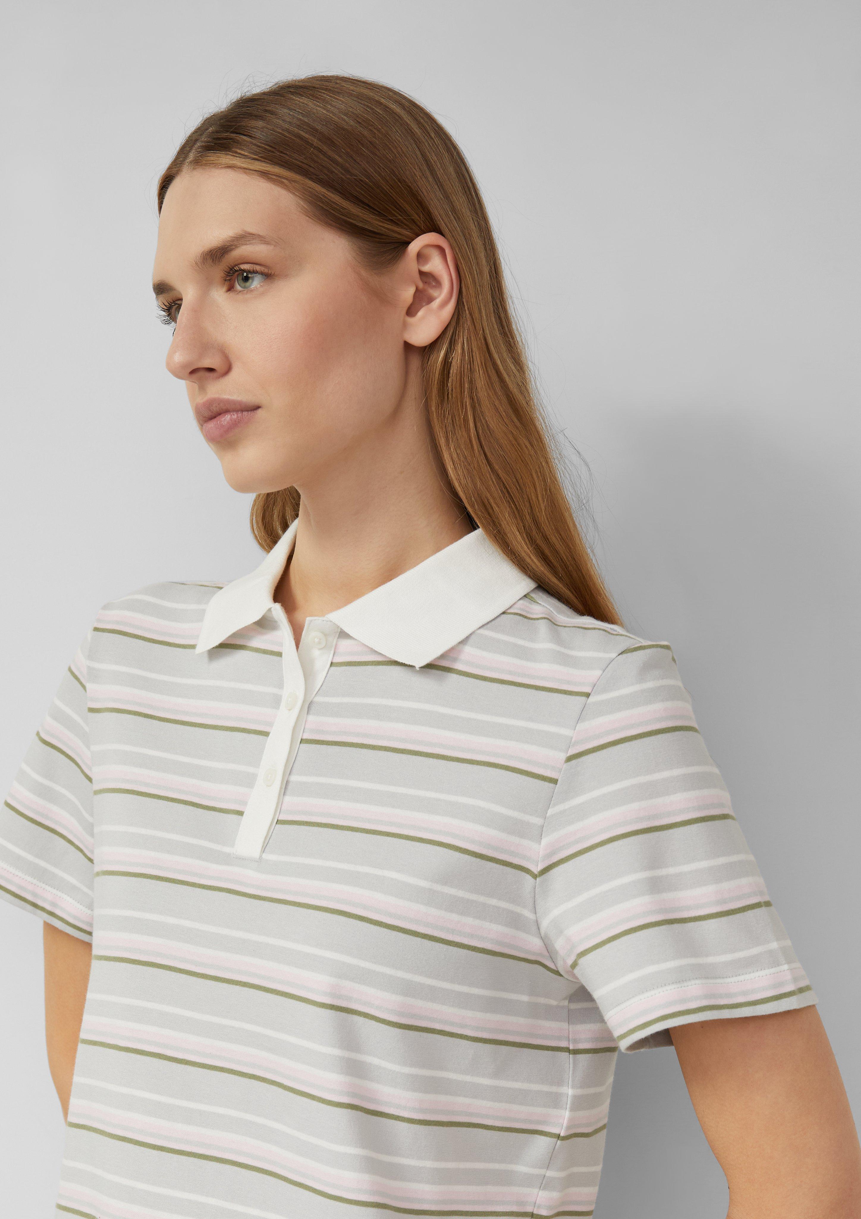  Polo en  de 