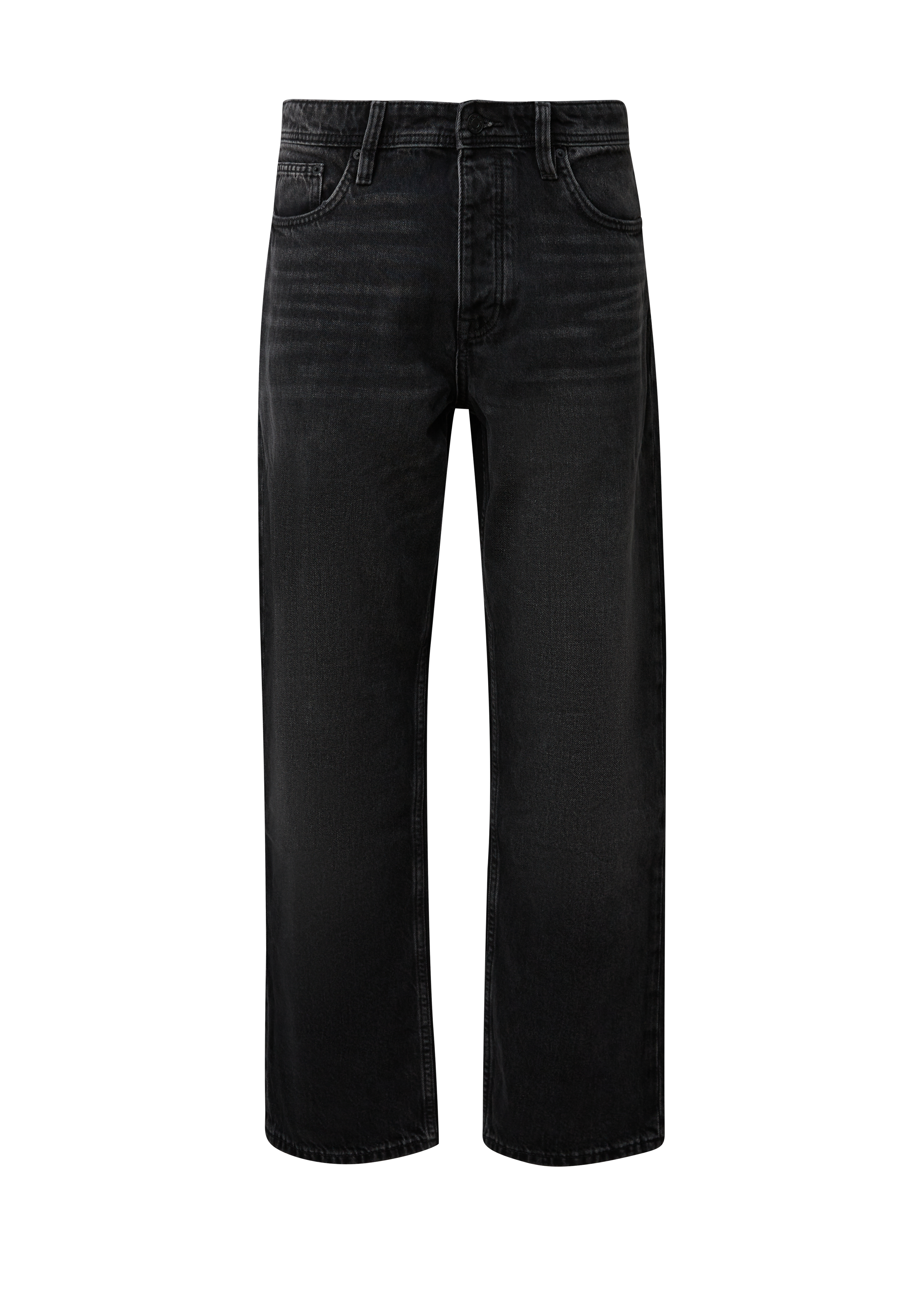 Jeans broek