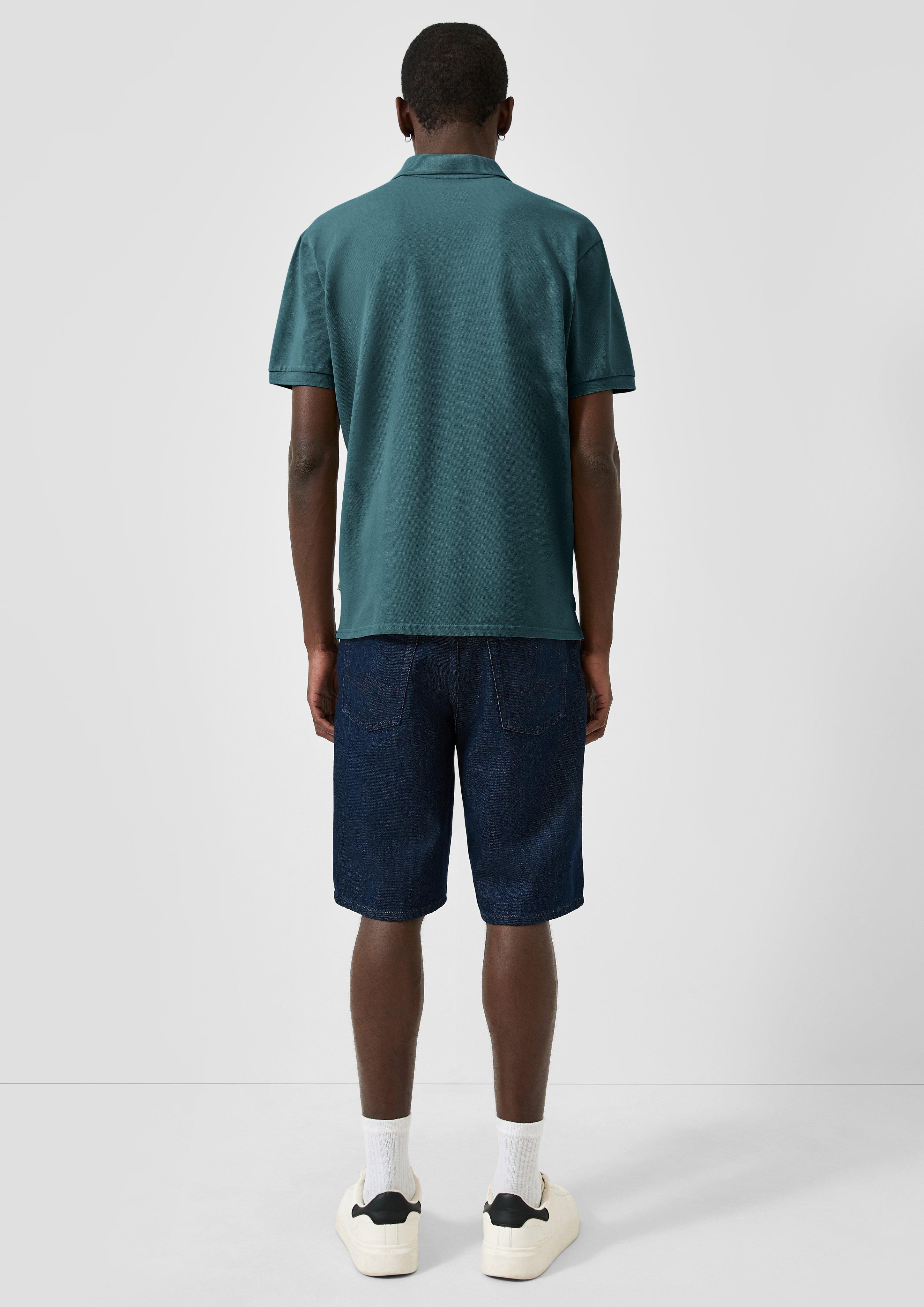  Polo-Shirt in  von 