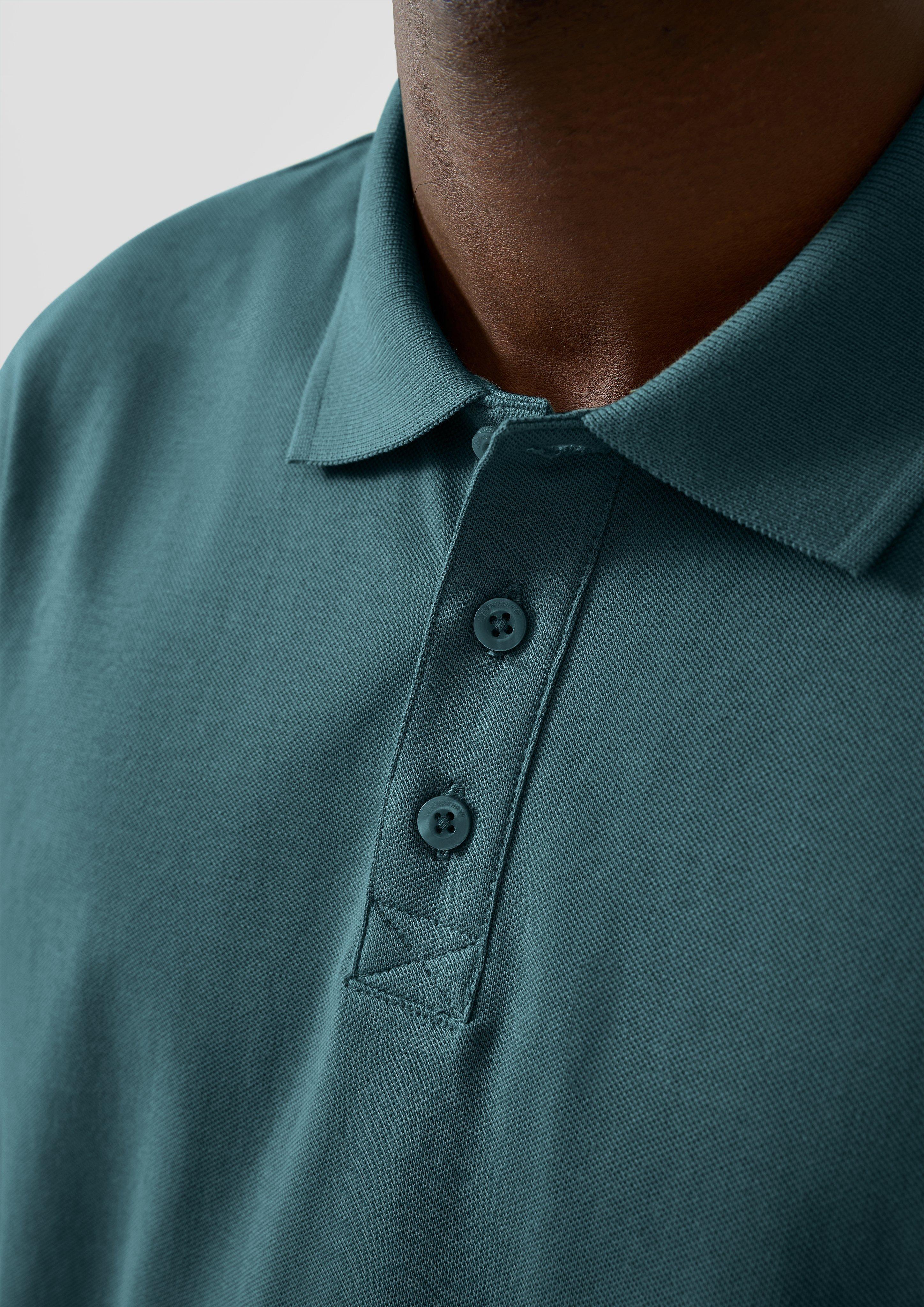  Polo-Shirt in  von 